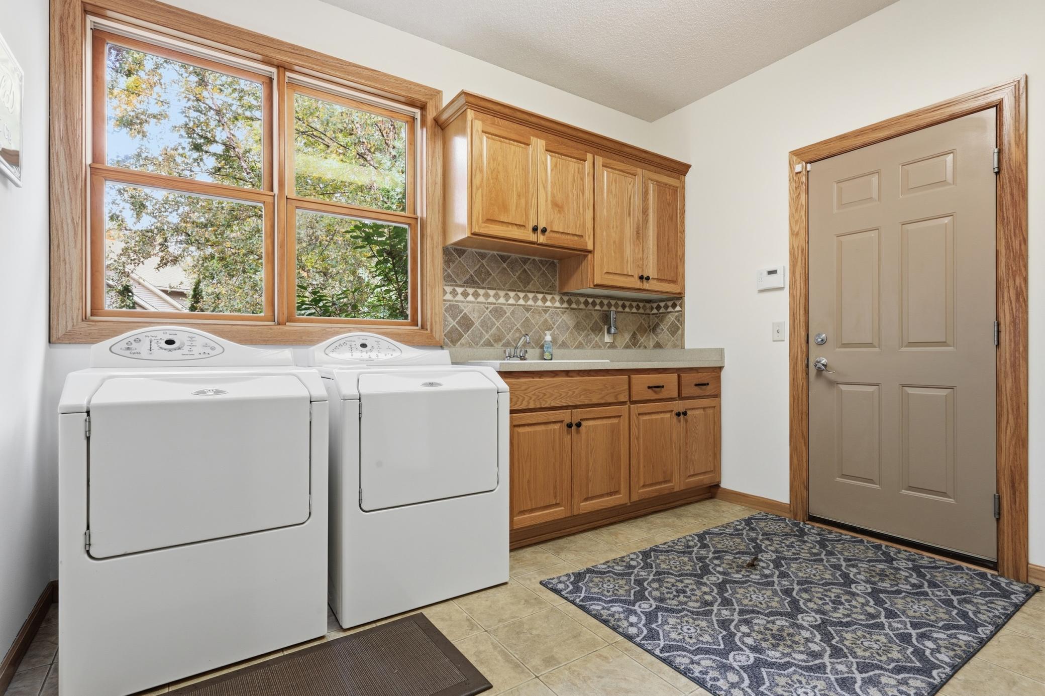 View of Residential at 12572 224th Court, Elk River MN 55330, Elk River (23 of 59) - Mike Wilen | Minnesota Team Real Estate