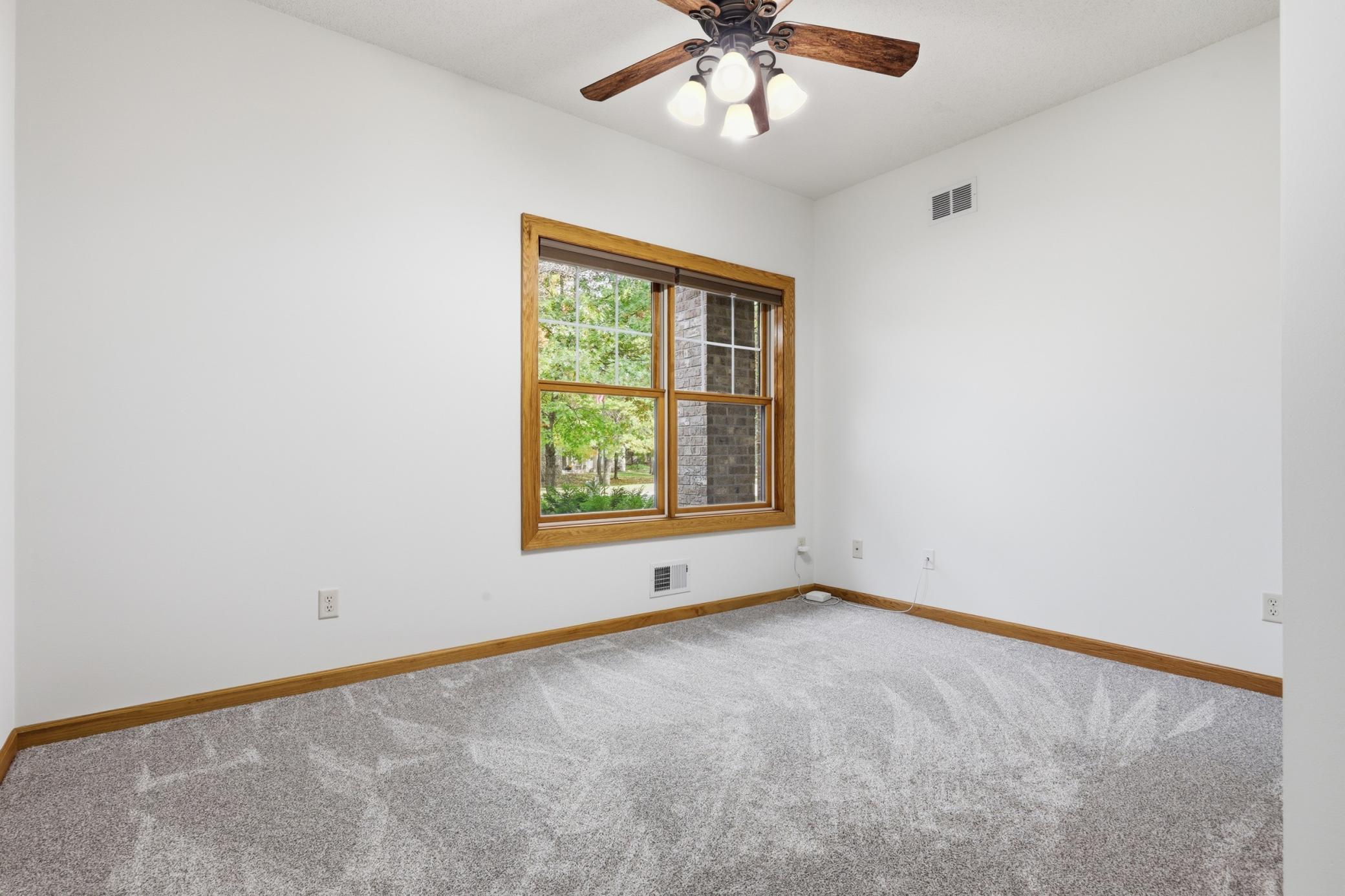 View of Residential at 12572 224th Court, Elk River MN 55330, Elk River (21 of 59) - Mike Wilen | Minnesota Team Real Estate