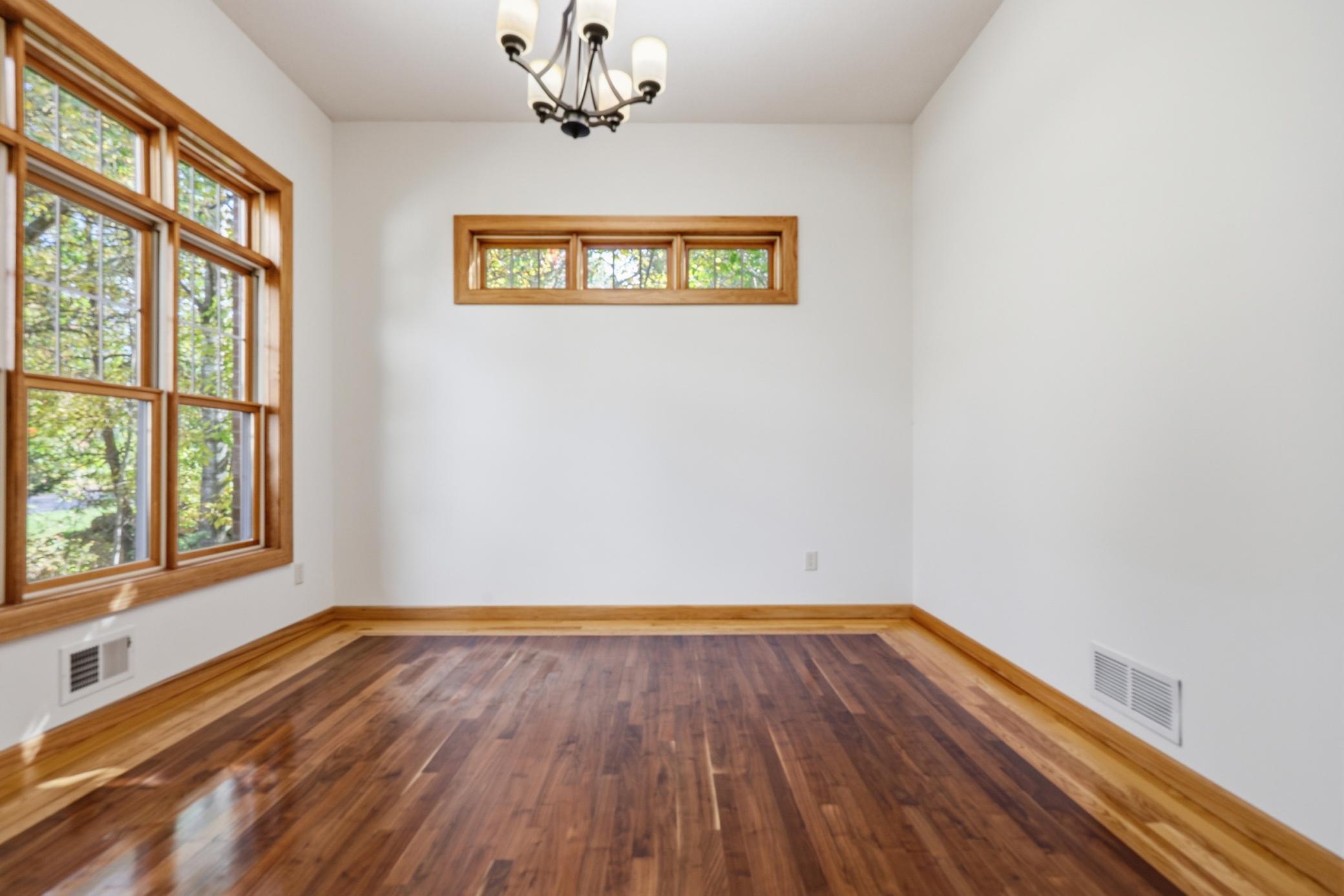 View of Residential at 12572 224th Court, Elk River MN 55330, Elk River (18 of 59) - Mike Wilen | Minnesota Team Real Estate