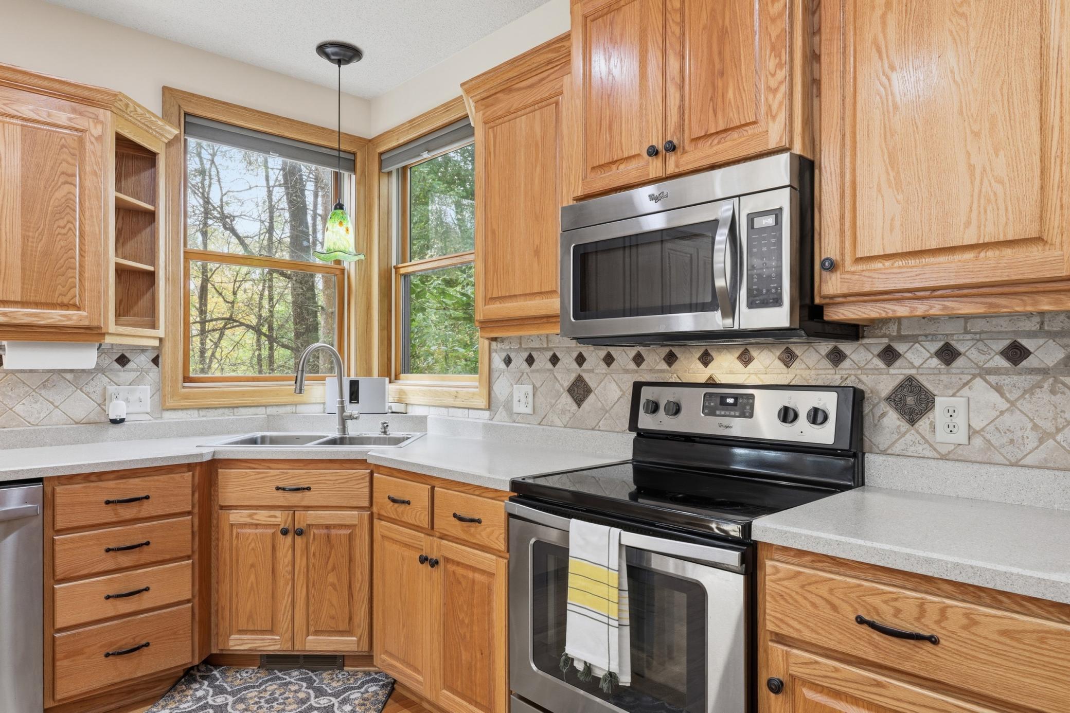 View of Residential at 12572 224th Court, Elk River MN 55330, Elk River (10 of 59) - Mike Wilen | Minnesota Team Real Estate