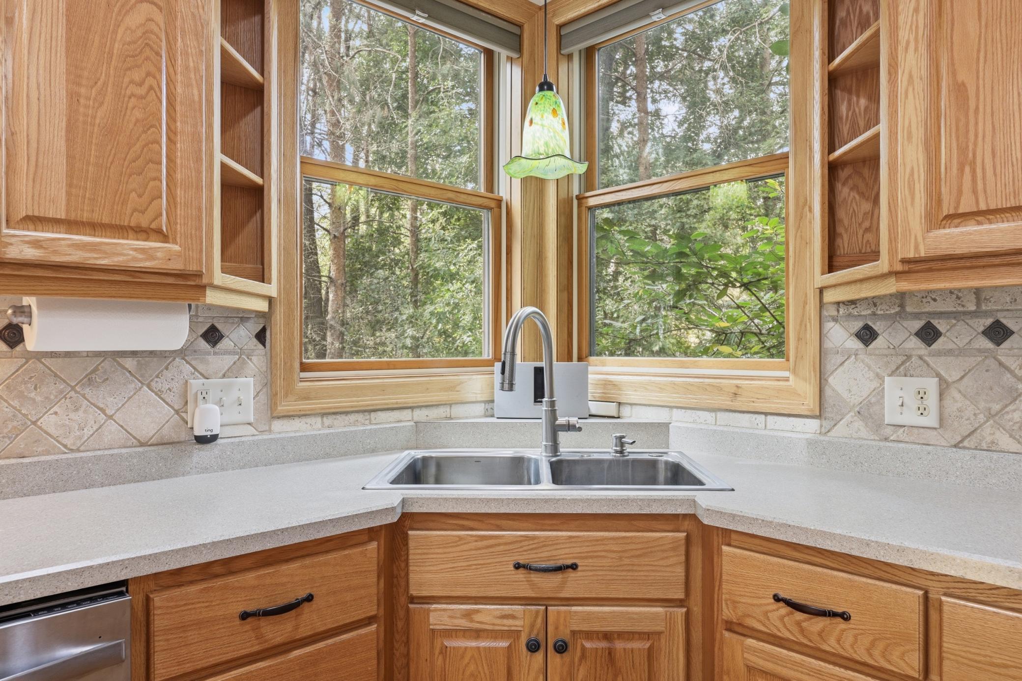 View of Residential at 12572 224th Court, Elk River MN 55330, Elk River (9 of 59) - Mike Wilen | Minnesota Team Real Estate