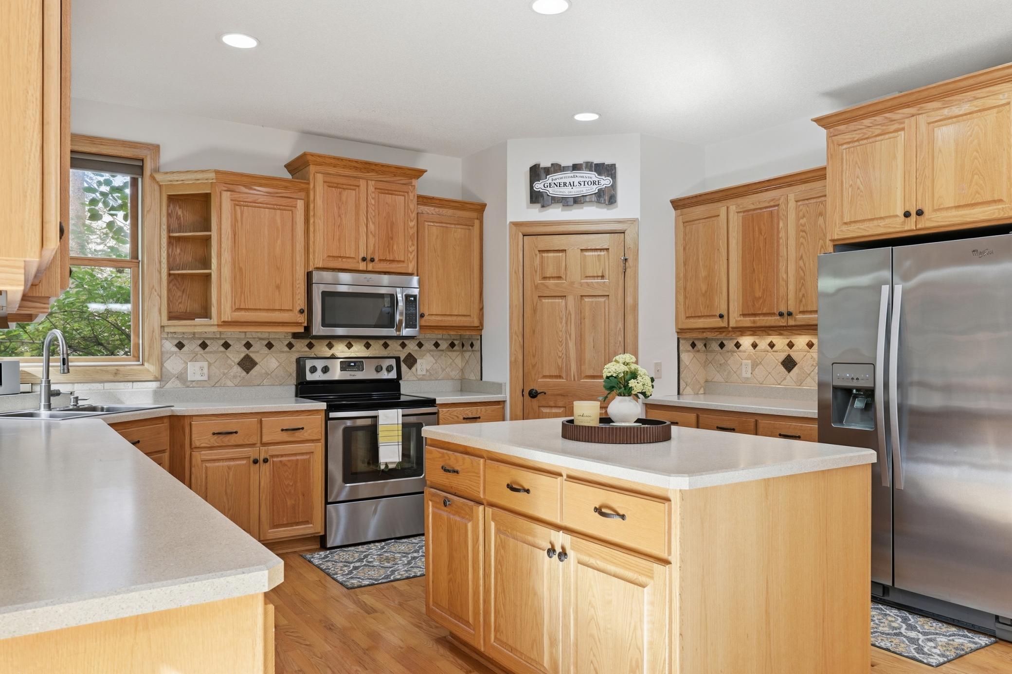 View of Residential at 12572 224th Court, Elk River MN 55330, Elk River (8 of 59) - Mike Wilen | Minnesota Team Real Estate