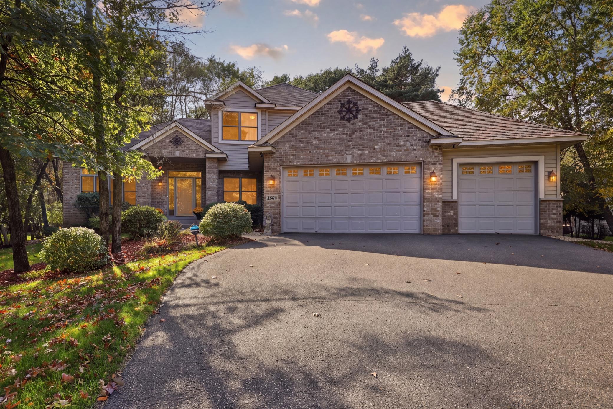 View of Residential at 12572 224th Court, Elk River MN 55330, Elk River (52 of 59) - Mike Wilen | Minnesota Team Real Estate