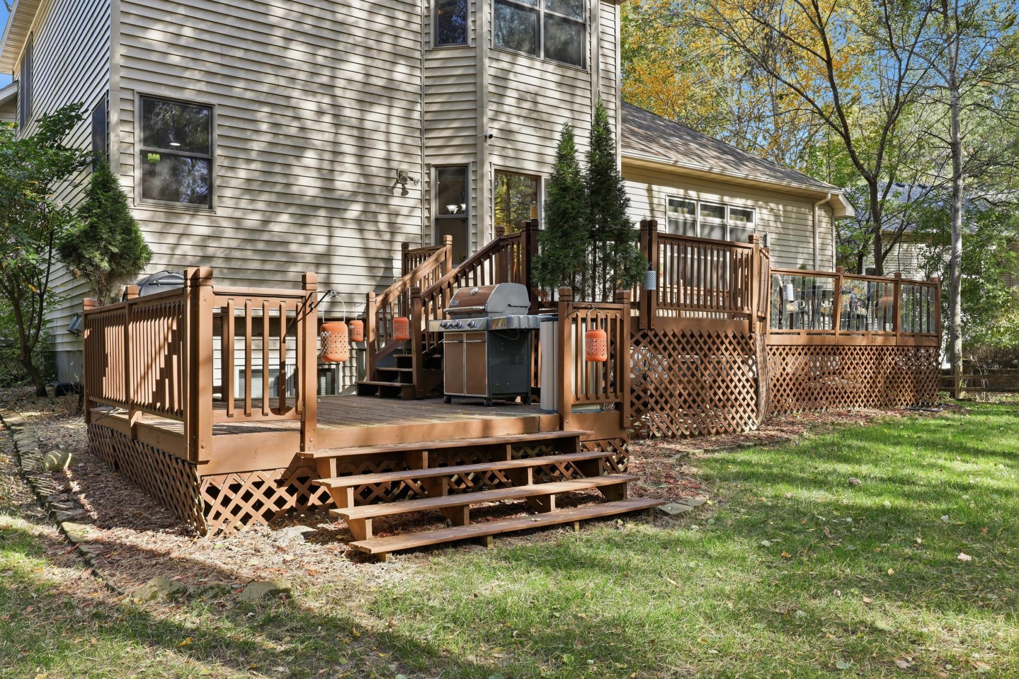 View of Residential at 12572 224th Court, Elk River MN 55330, Elk River (50 of 59) - Mike Wilen | Minnesota Team Real Estate