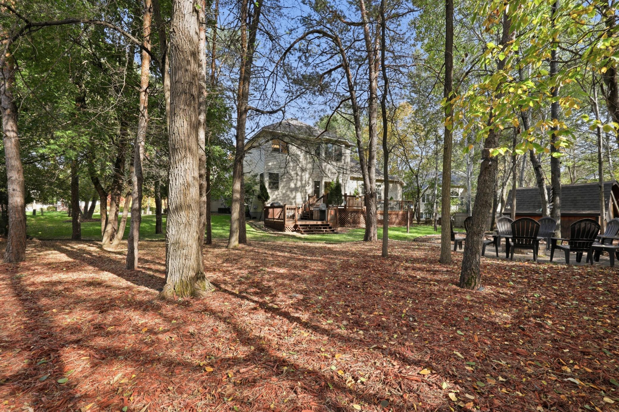 View of Residential at 12572 224th Court, Elk River MN 55330, Elk River (49 of 59) - Mike Wilen | Minnesota Team Real Estate