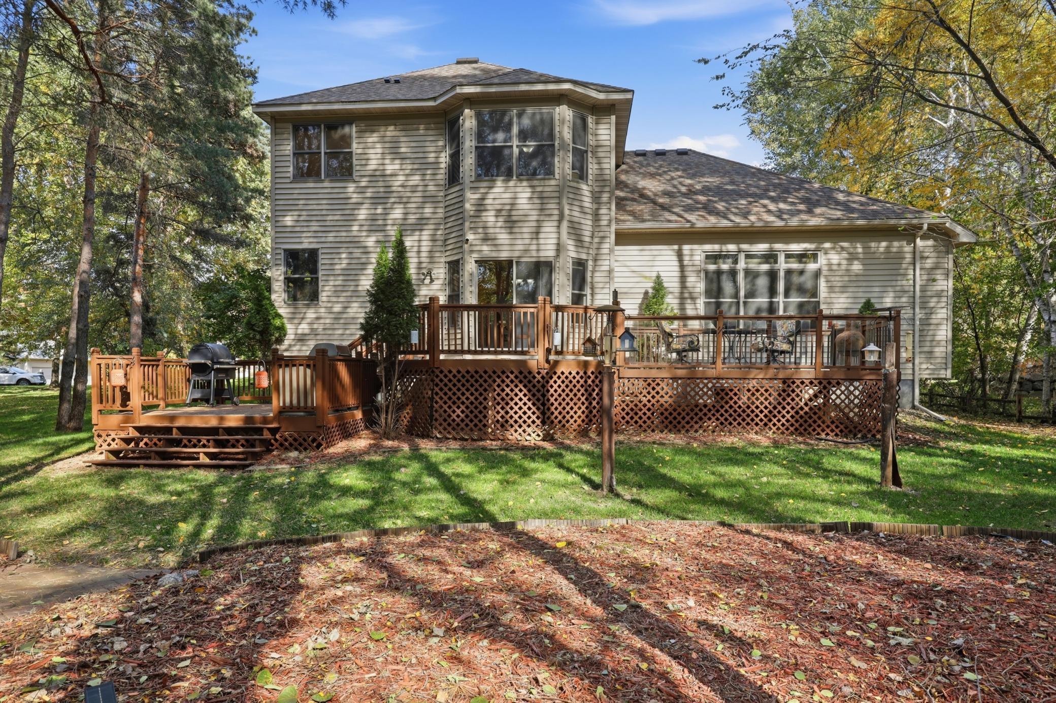 View of Residential at 12572 224th Court, Elk River MN 55330, Elk River (48 of 59) - Mike Wilen | Minnesota Team Real Estate