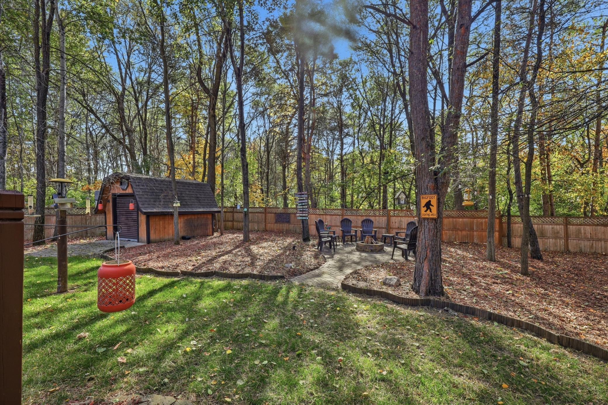 View of Residential at 12572 224th Court, Elk River MN 55330, Elk River (45 of 59) - Mike Wilen | Minnesota Team Real Estate
