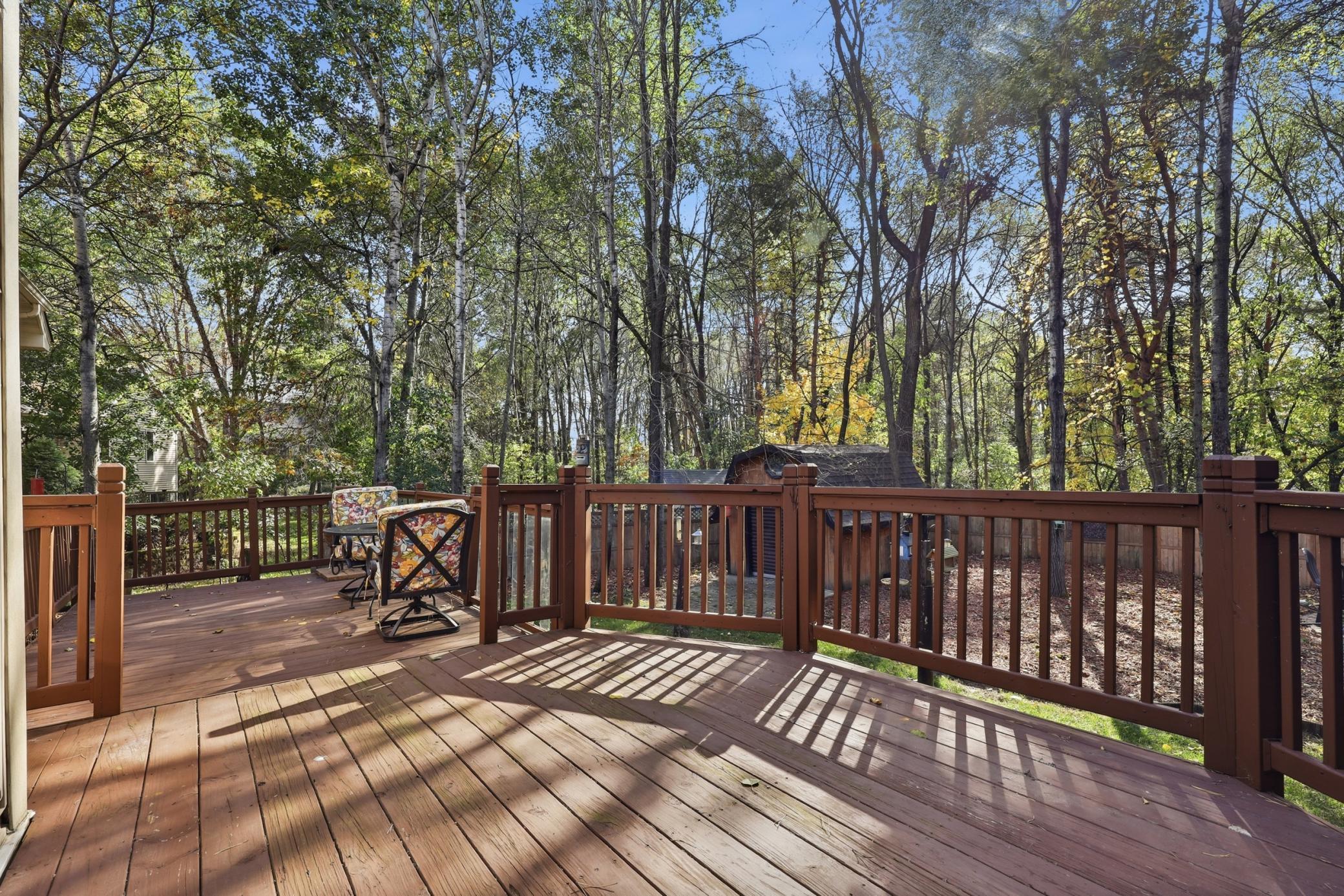 View of Residential at 12572 224th Court, Elk River MN 55330, Elk River (44 of 59) - Mike Wilen | Minnesota Team Real Estate