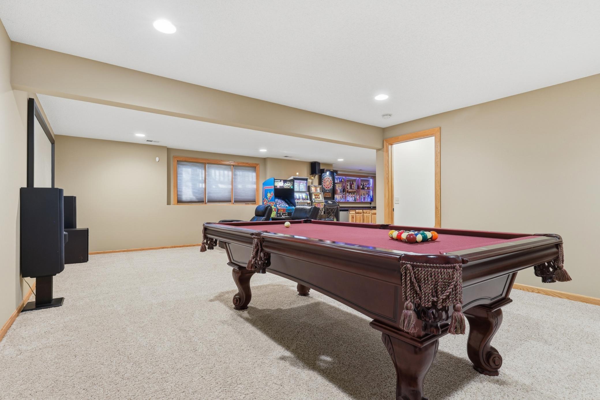 View of Residential at 12572 224th Court, Elk River MN 55330, Elk River (40 of 59) - Mike Wilen | Minnesota Team Real Estate