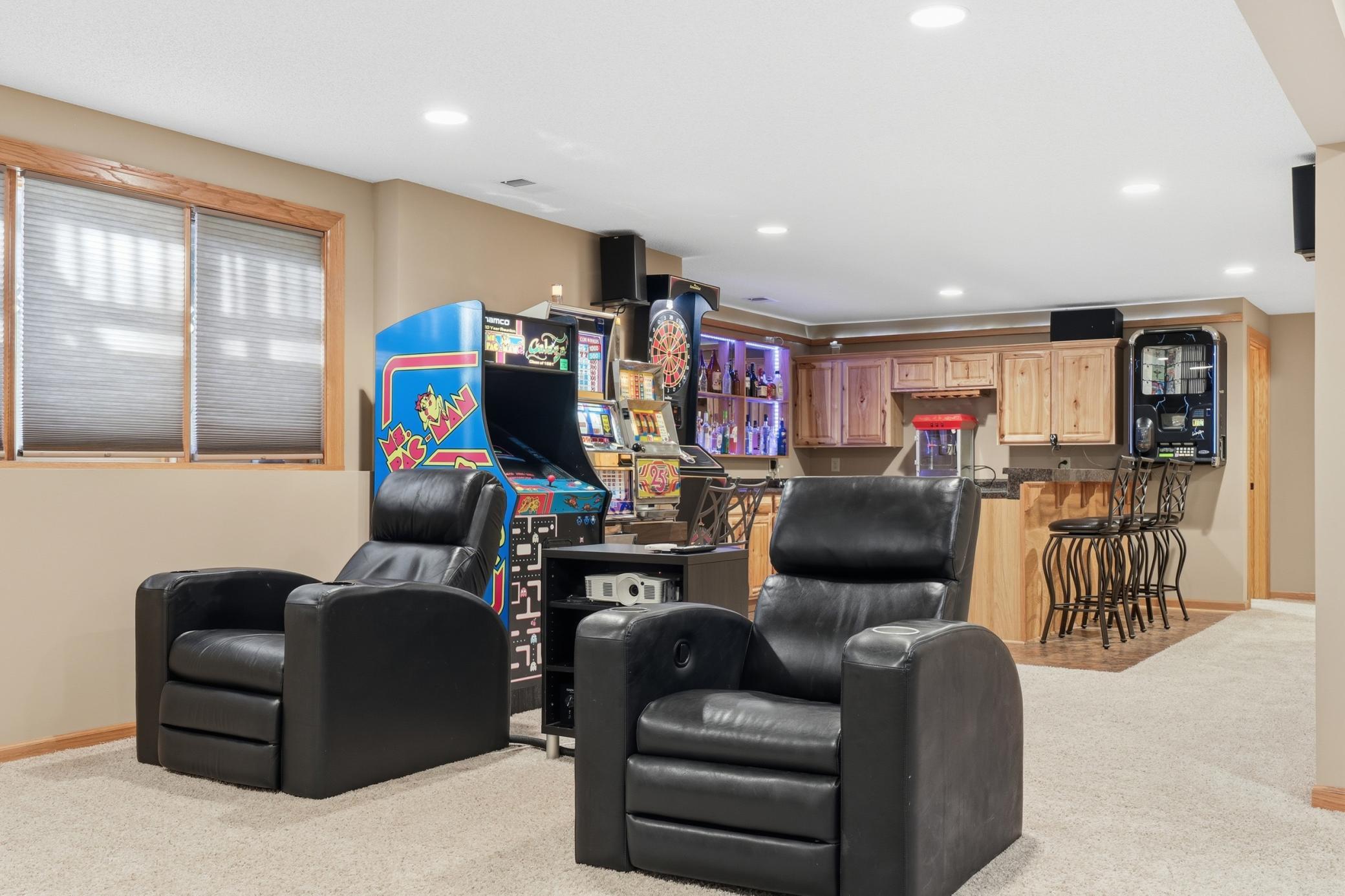 View of Residential at 12572 224th Court, Elk River MN 55330, Elk River (36 of 59) - Mike Wilen | Minnesota Team Real Estate