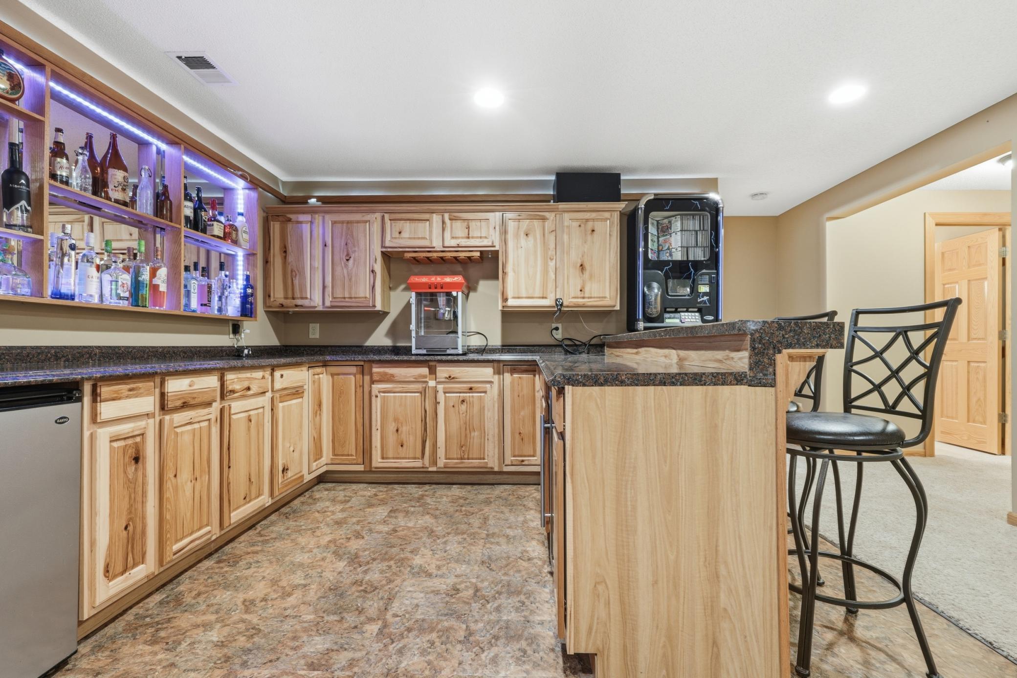 View of Residential at 12572 224th Court, Elk River MN 55330, Elk River (35 of 59) - Mike Wilen | Minnesota Team Real Estate