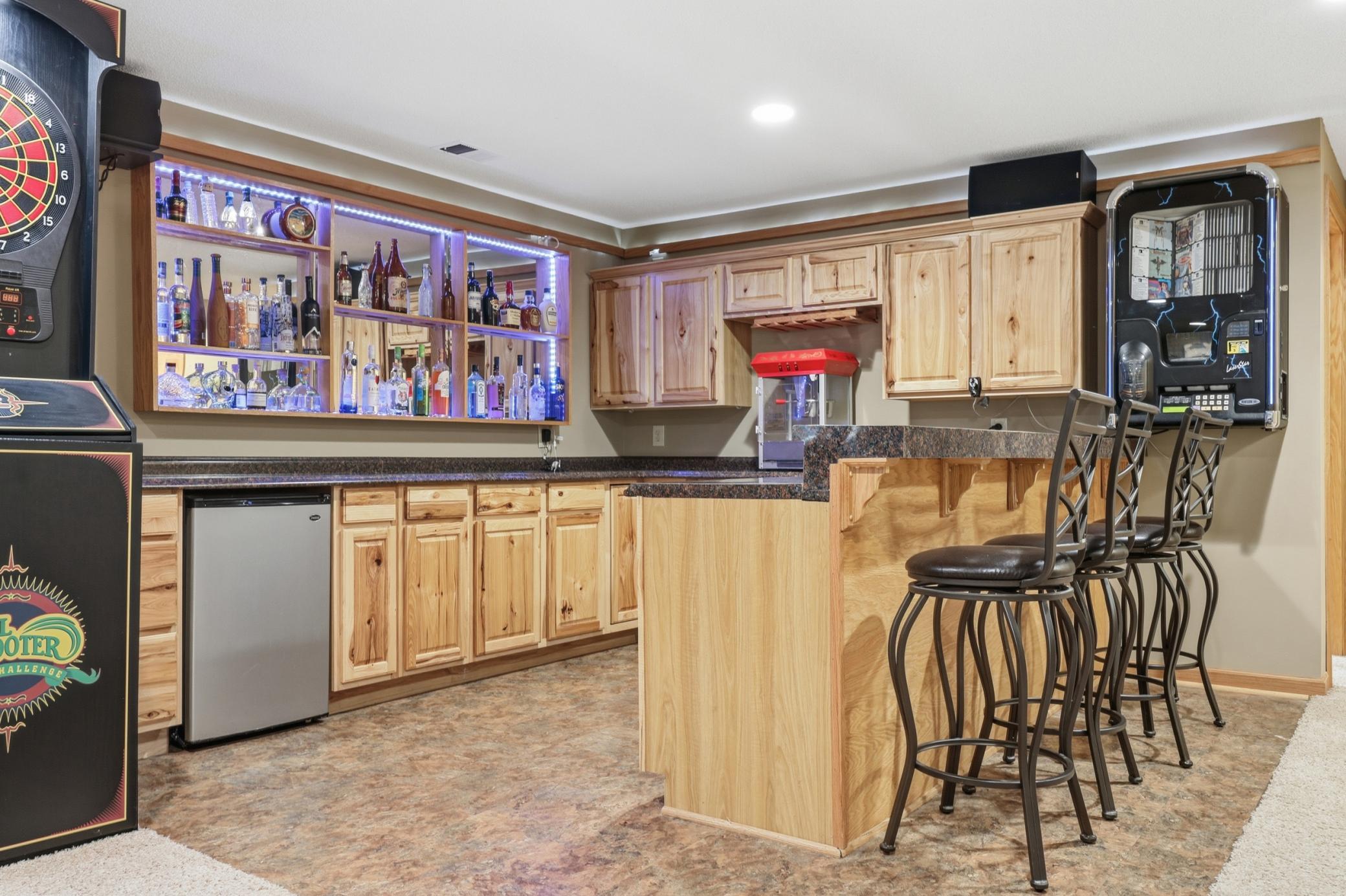 View of Residential at 12572 224th Court, Elk River MN 55330, Elk River (34 of 59) - Mike Wilen | Minnesota Team Real Estate