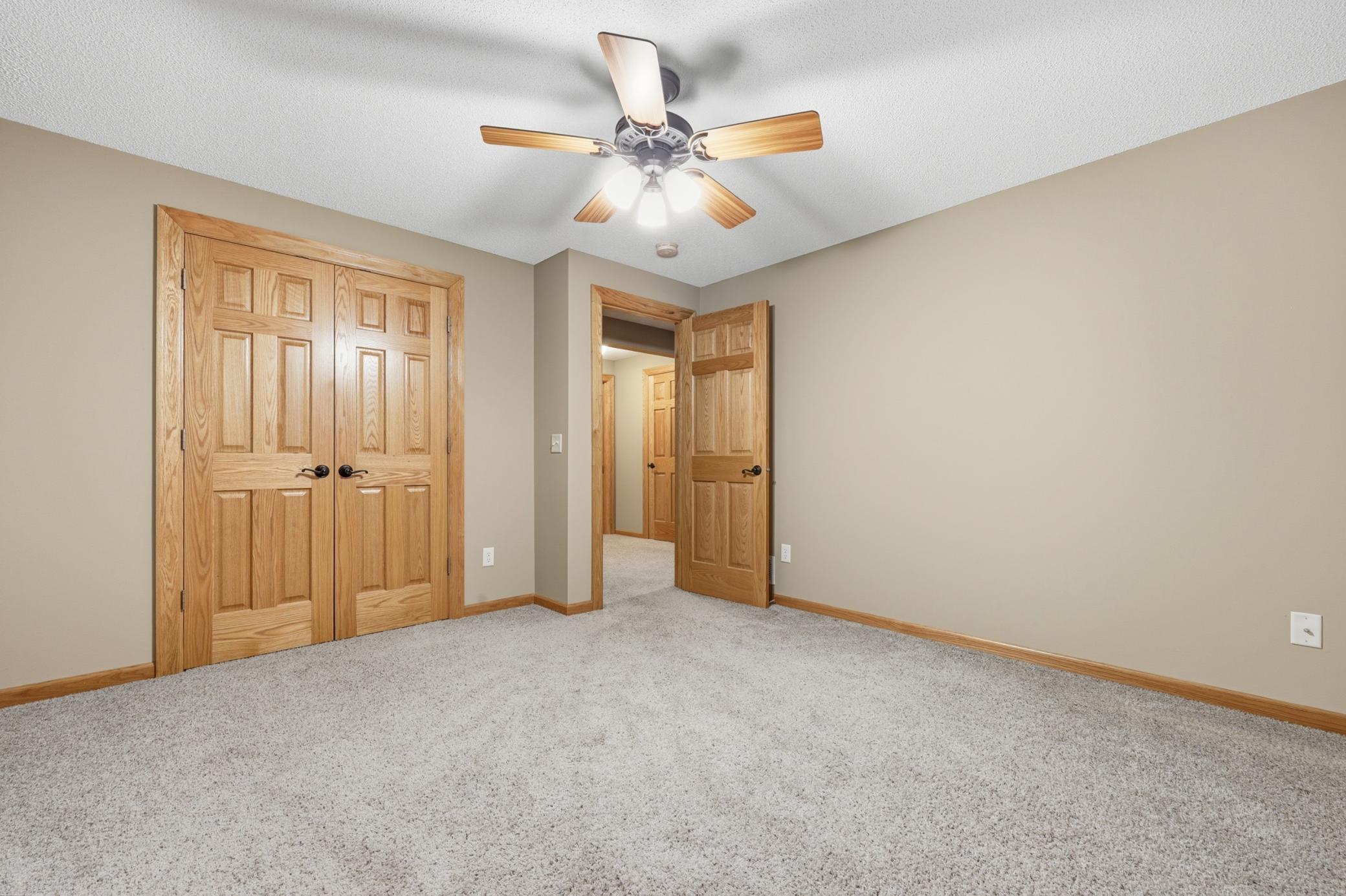 View of Residential at 12572 224th Court, Elk River MN 55330, Elk River (42 of 59) - Mike Wilen | Minnesota Team Real Estate