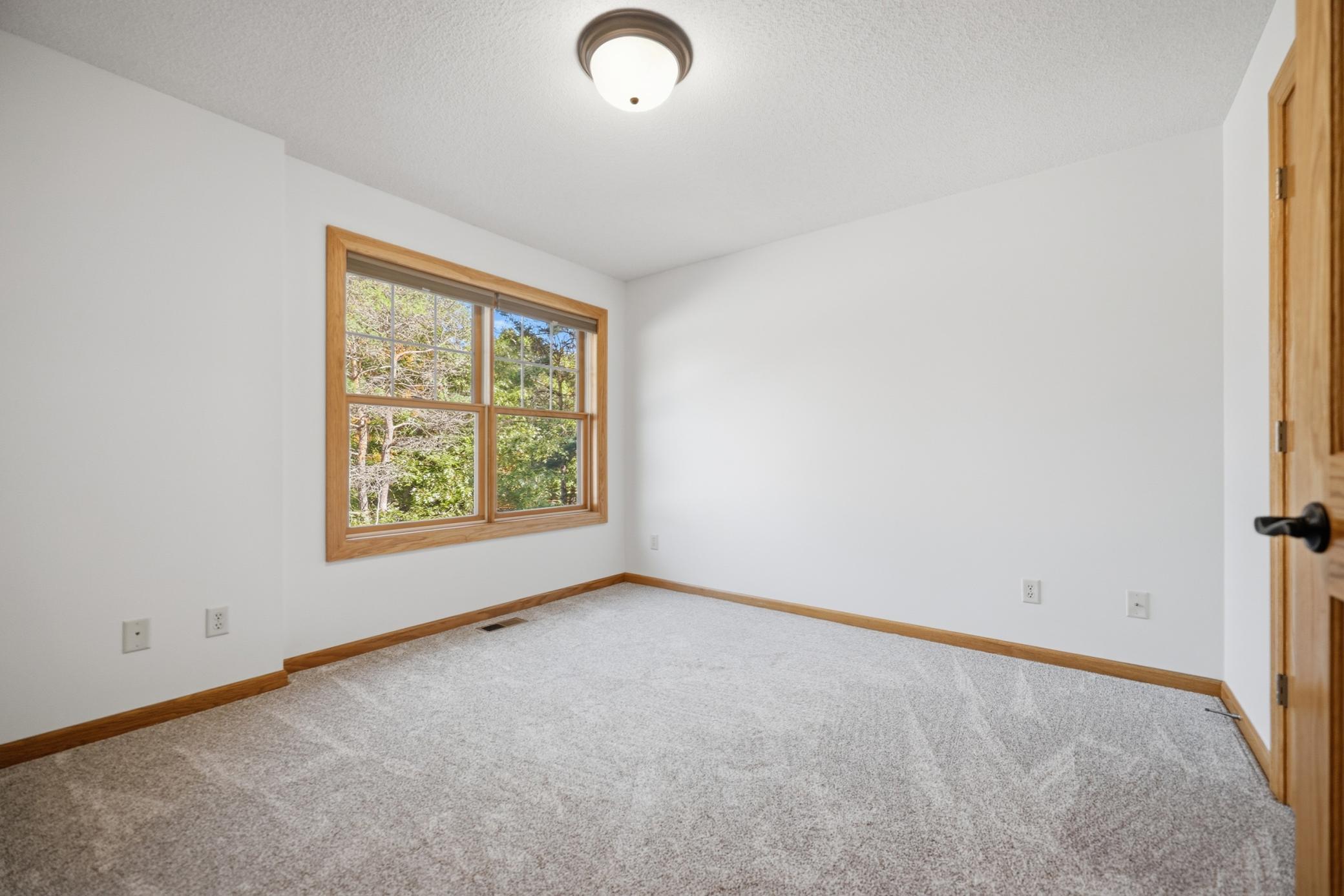View of Residential at 12572 224th Court, Elk River MN 55330, Elk River (32 of 59) - Mike Wilen | Minnesota Team Real Estate