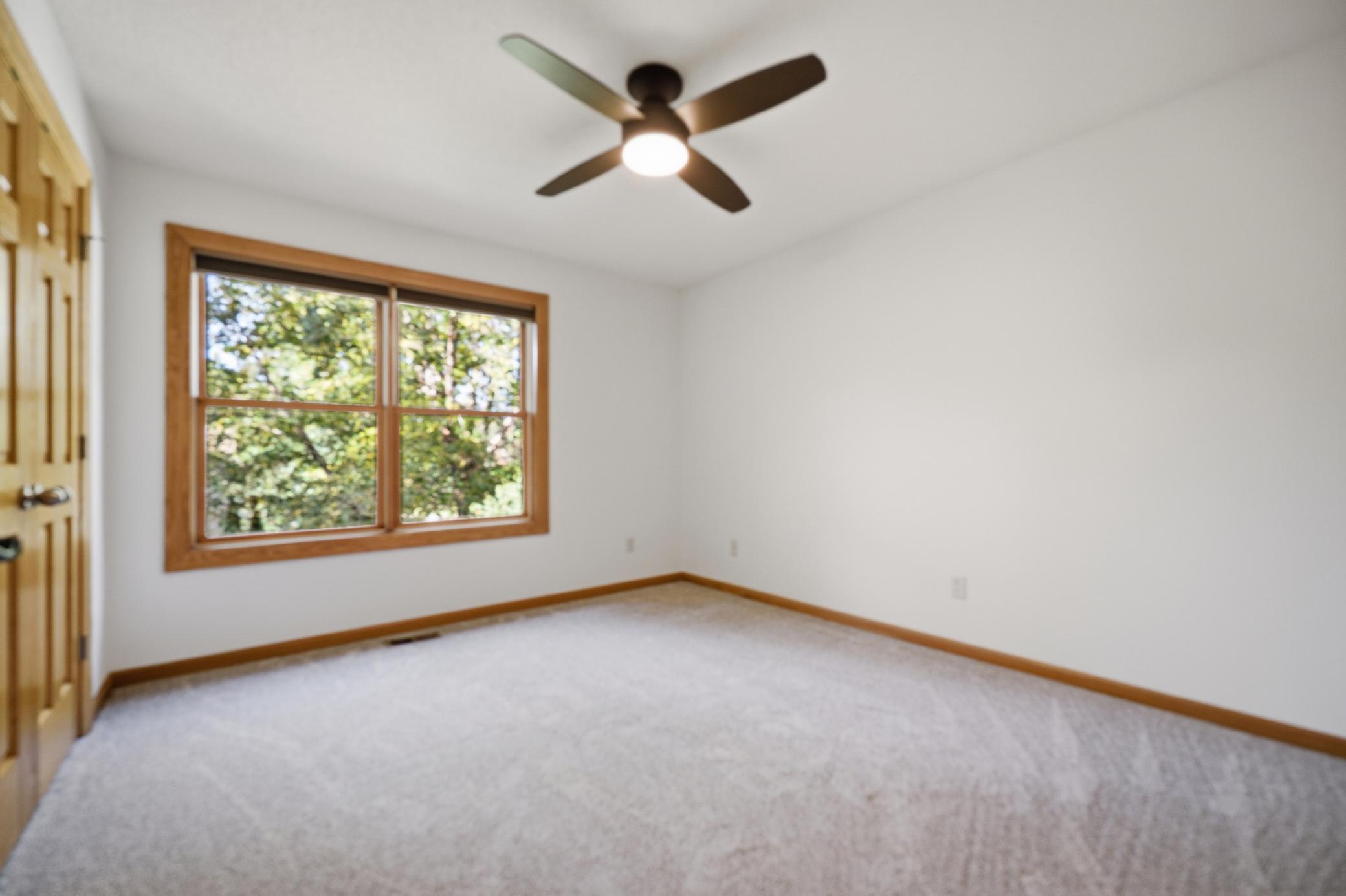 View of Residential at 12572 224th Court, Elk River MN 55330, Elk River (31 of 59) - Mike Wilen | Minnesota Team Real Estate