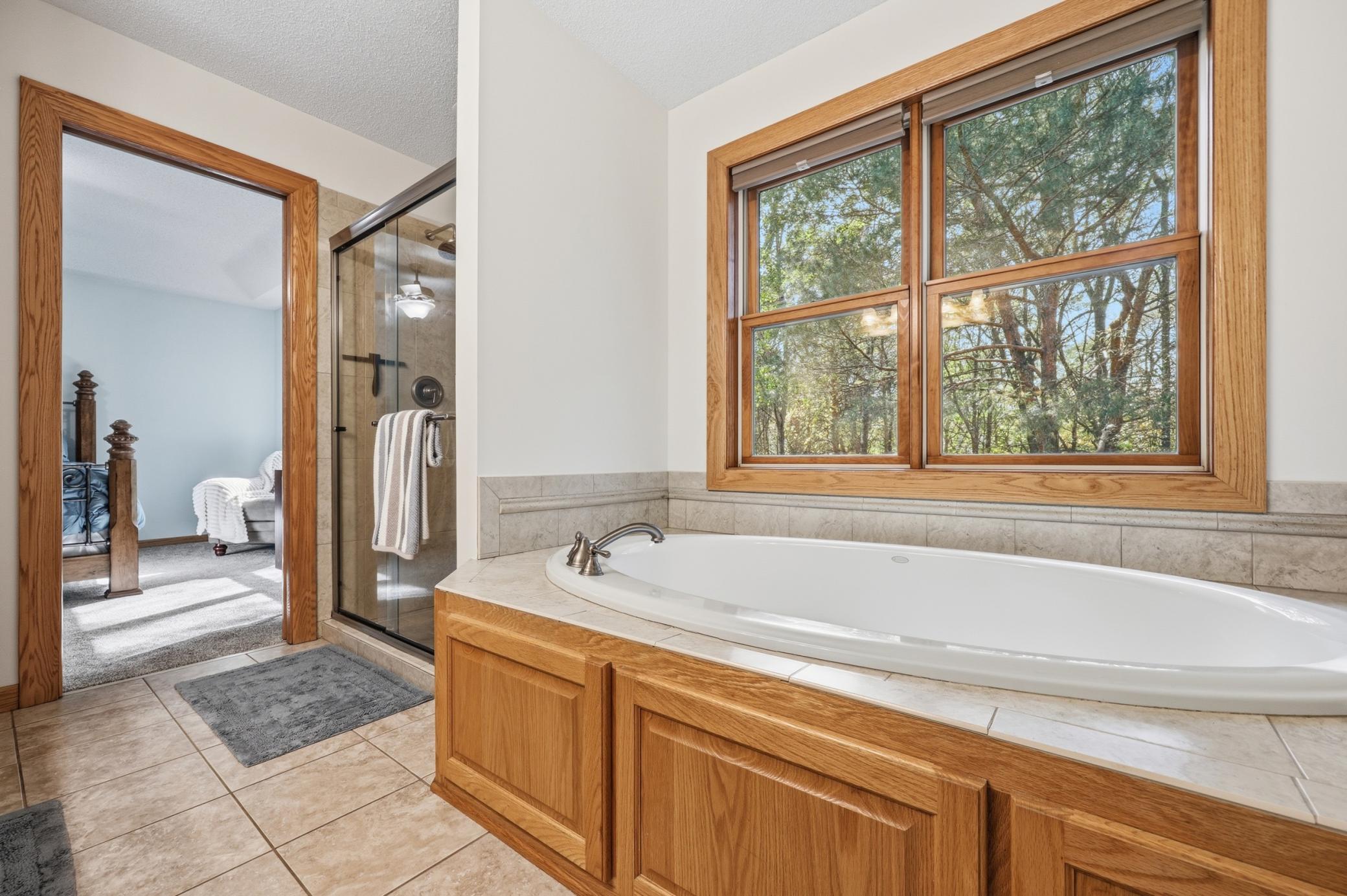 View of Residential at 12572 224th Court, Elk River MN 55330, Elk River (28 of 59) - Mike Wilen | Minnesota Team Real Estate