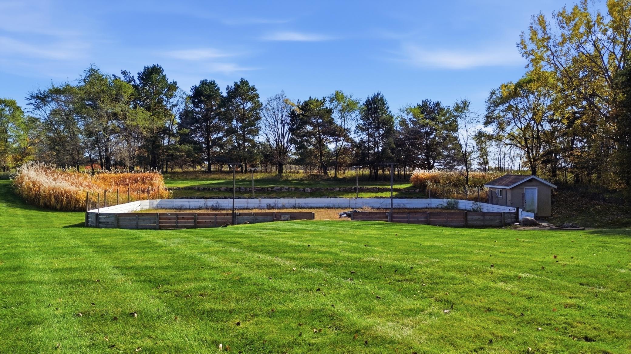 View of Residential at 12572 224th Court, Elk River MN 55330, Elk River (58 of 59) - Mike Wilen | Minnesota Team Real Estate