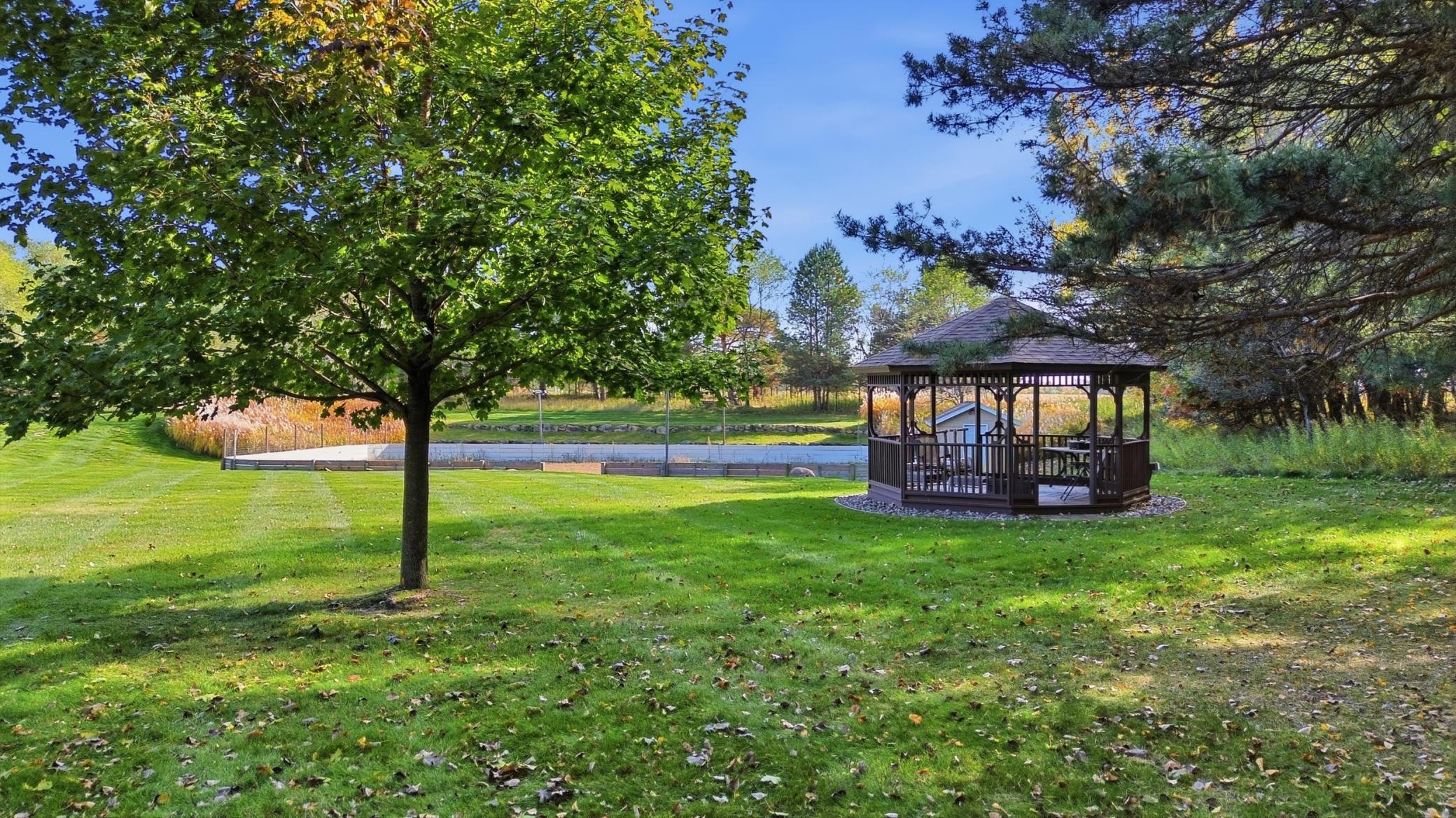 View of Residential at 12572 224th Court, Elk River MN 55330, Elk River (57 of 59) - Mike Wilen | Minnesota Team Real Estate