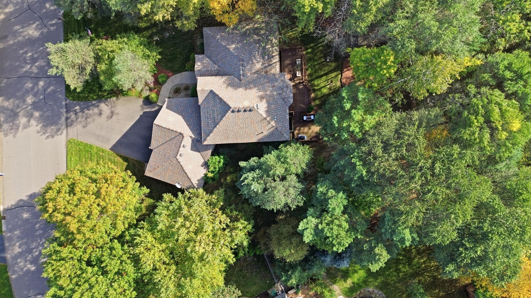 View of Residential at 12572 224th Court, Elk River MN 55330, Elk River (55 of 59) - Mike Wilen | Minnesota Team Real Estate