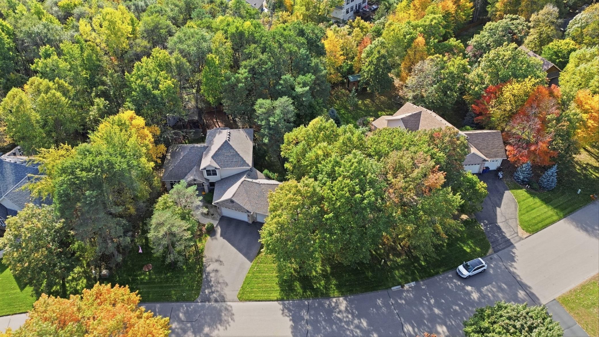 View of Residential at 12572 224th Court, Elk River MN 55330, Elk River (54 of 59) - Mike Wilen | Minnesota Team Real Estate