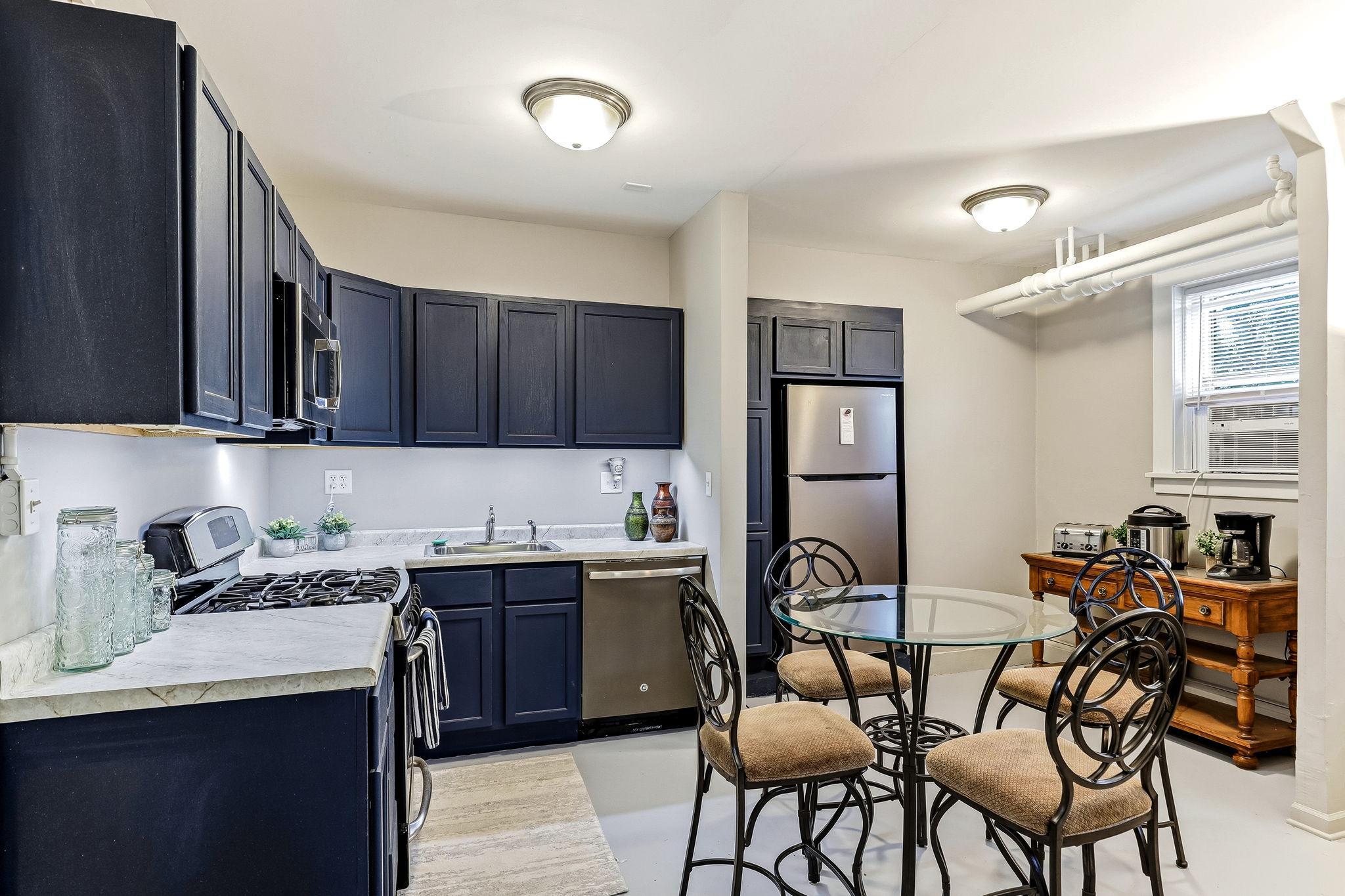 View of Residential at 286 Van Buren Avenue #9, Saint Paul MN 55103, Saint Paul (4 of 10) - Mike Wilen | Minnesota Team Real Estate