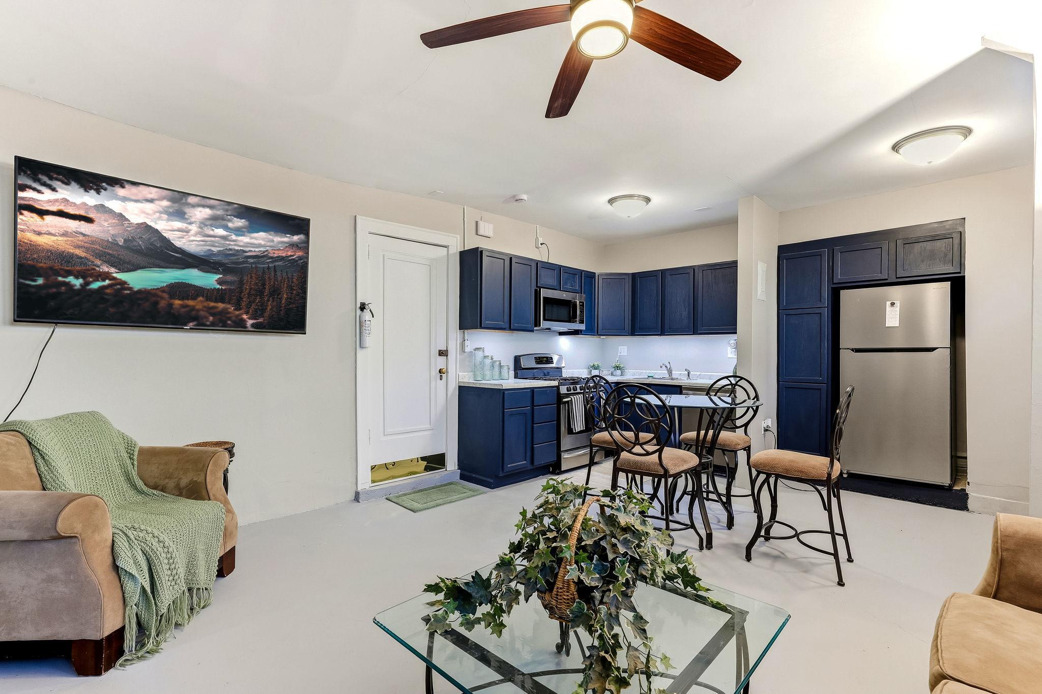 View of (CC) Low Rise (3- Levels) at 286 Van Buren Avenue, Saint Paul - Mike Wilen | Minnesota Team Real Estate