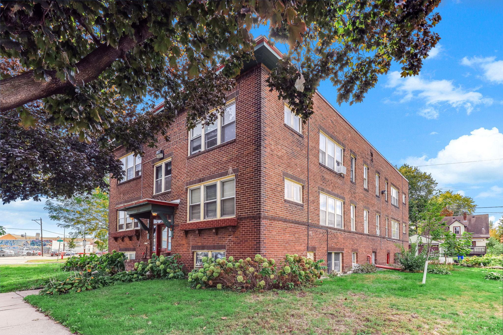 View of Residential at 286 Van Buren Avenue #9, Saint Paul MN 55103, Saint Paul (2 of 10) - Mike Wilen | Minnesota Team Real Estate