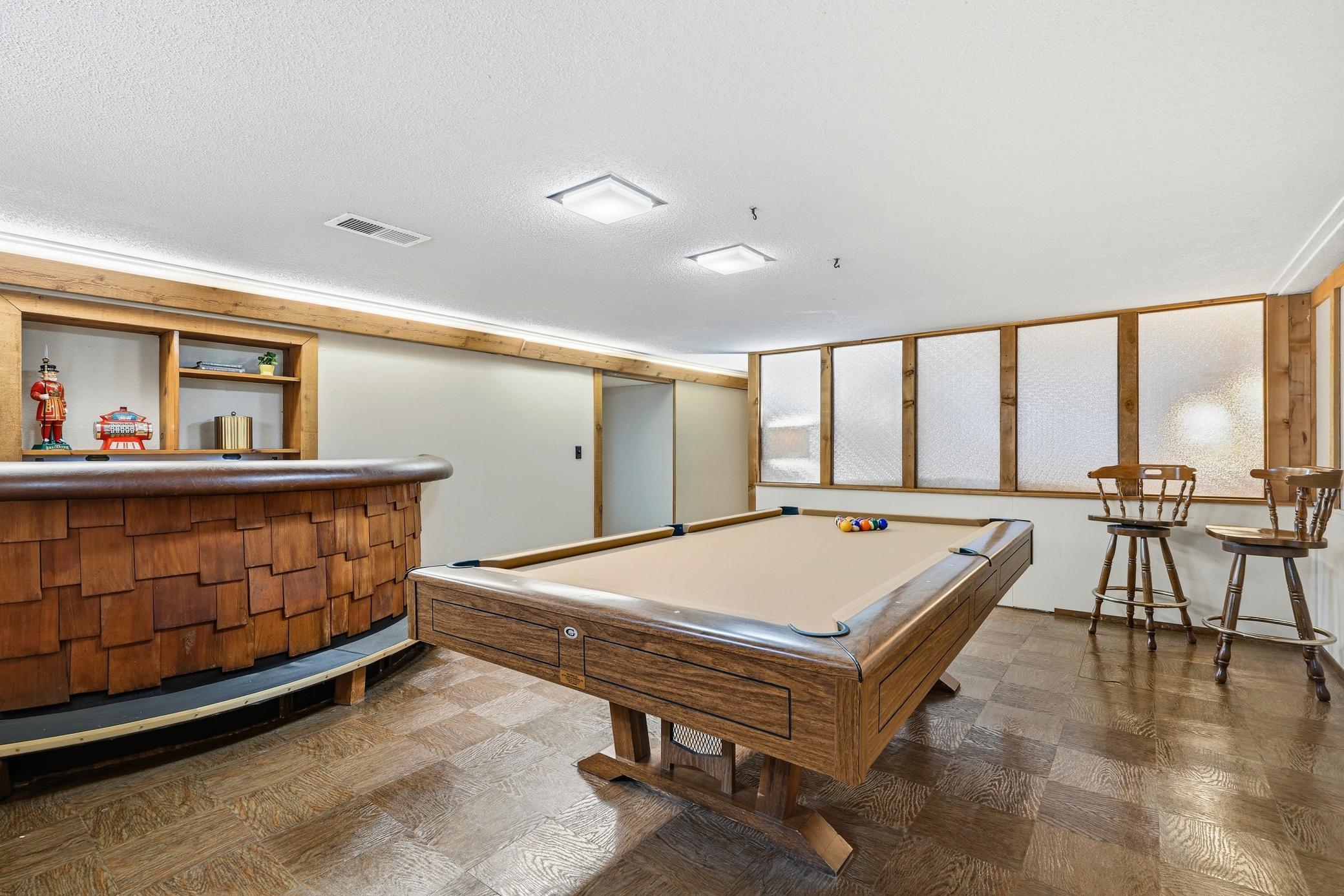 View of Residential at 1343 Hillwind Road, Fridley MN 55432, Fridley (27 of 36) - Mike Wilen | Minnesota Team Real Estate