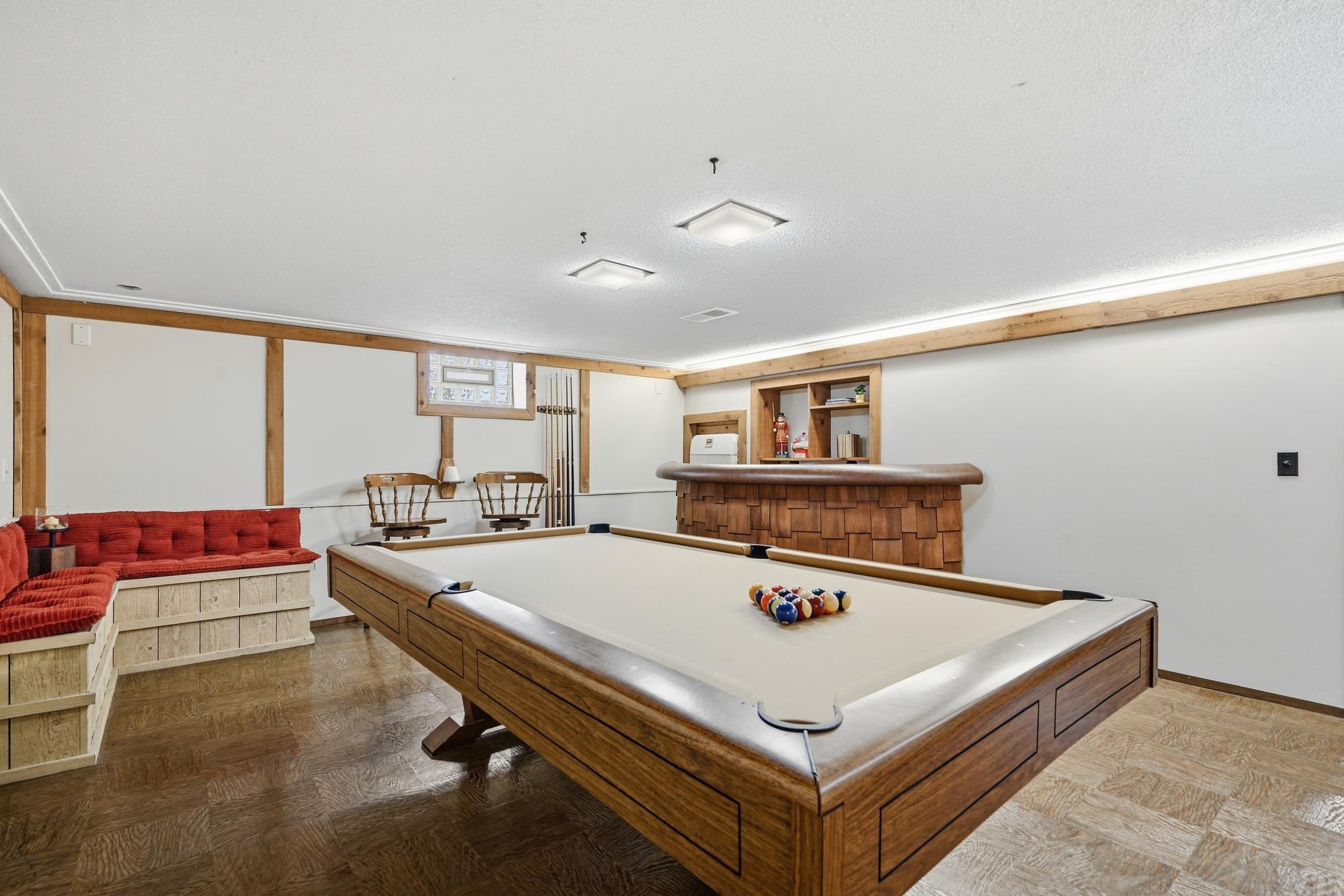 View of Residential at 1343 Hillwind Road, Fridley MN 55432, Fridley (26 of 36) - Mike Wilen | Minnesota Team Real Estate