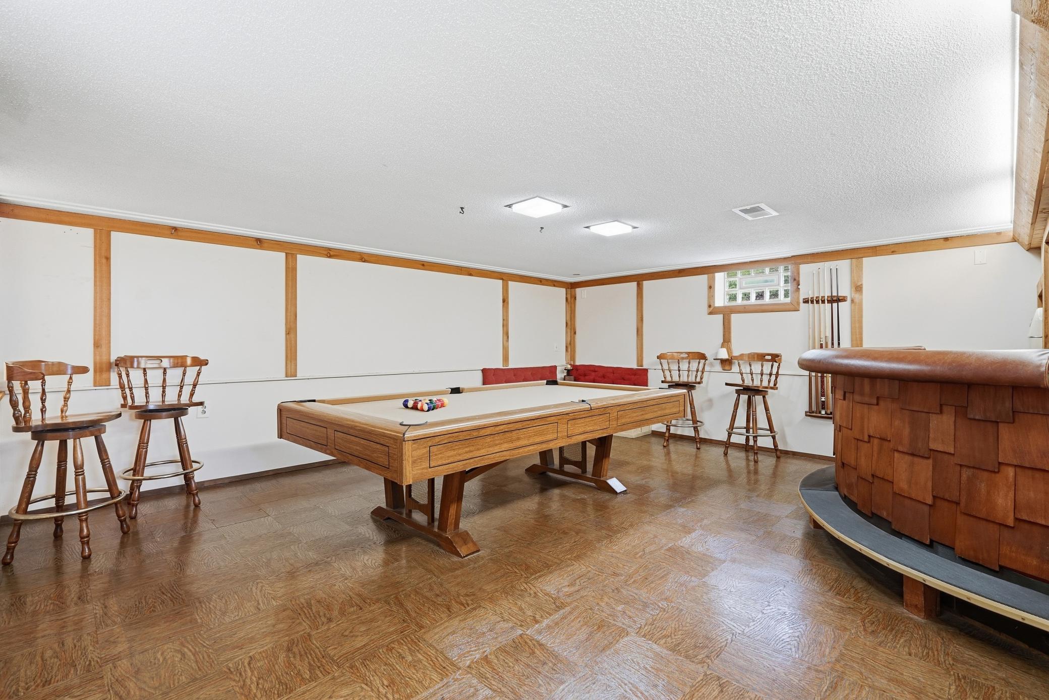 View of Residential at 1343 Hillwind Road, Fridley MN 55432, Fridley (25 of 36) - Mike Wilen | Minnesota Team Real Estate