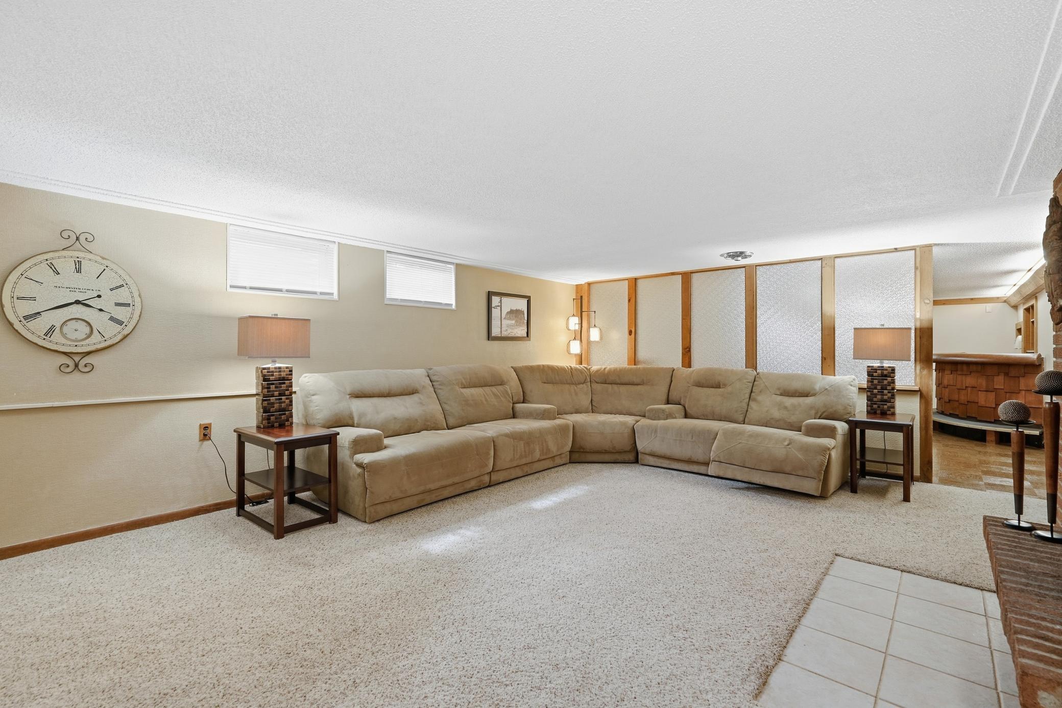 View of Residential at 1343 Hillwind Road, Fridley MN 55432, Fridley (23 of 36) - Mike Wilen | Minnesota Team Real Estate