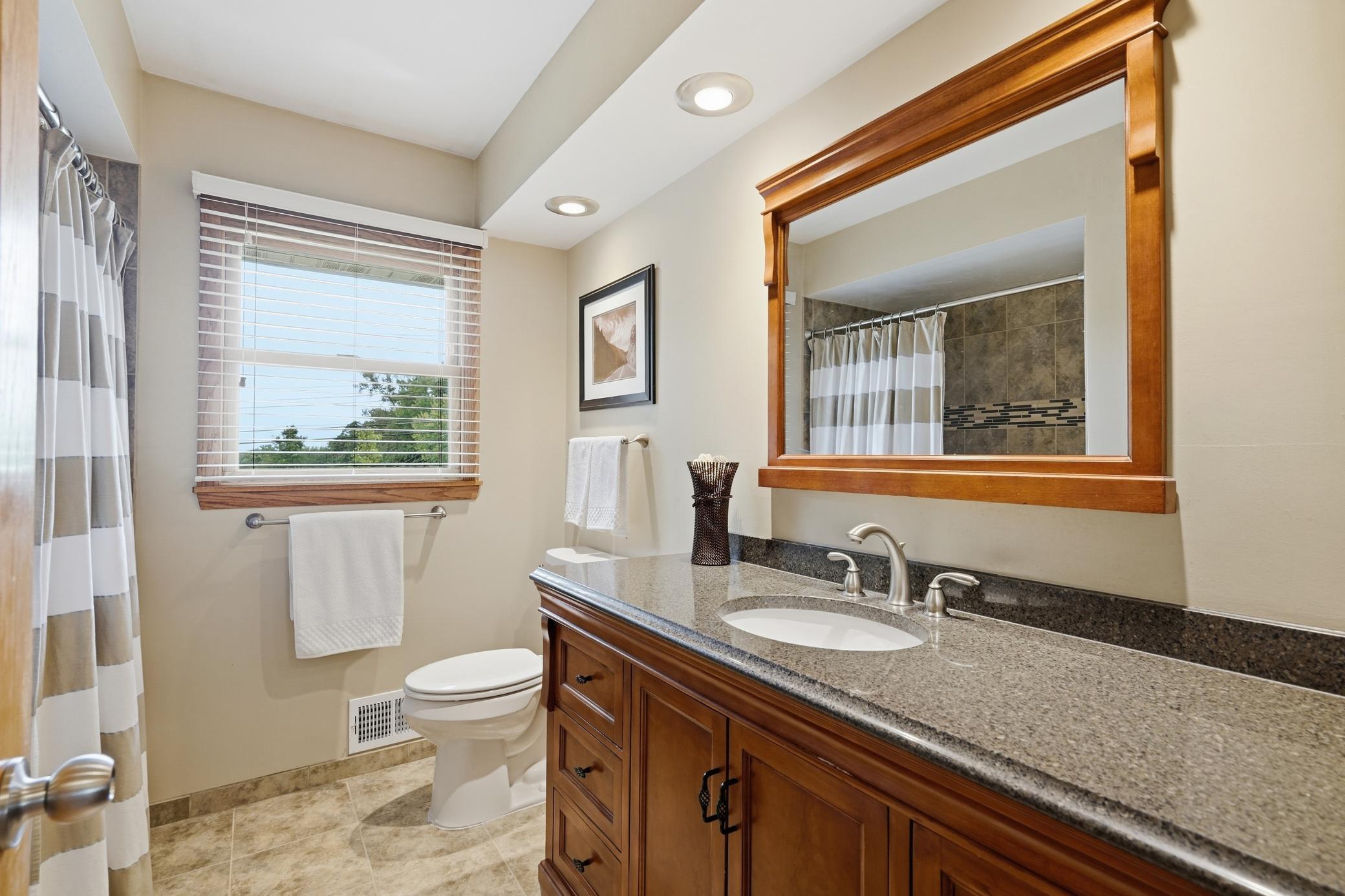 View of Residential at 1343 Hillwind Road, Fridley MN 55432, Fridley (15 of 36) - Mike Wilen | Minnesota Team Real Estate