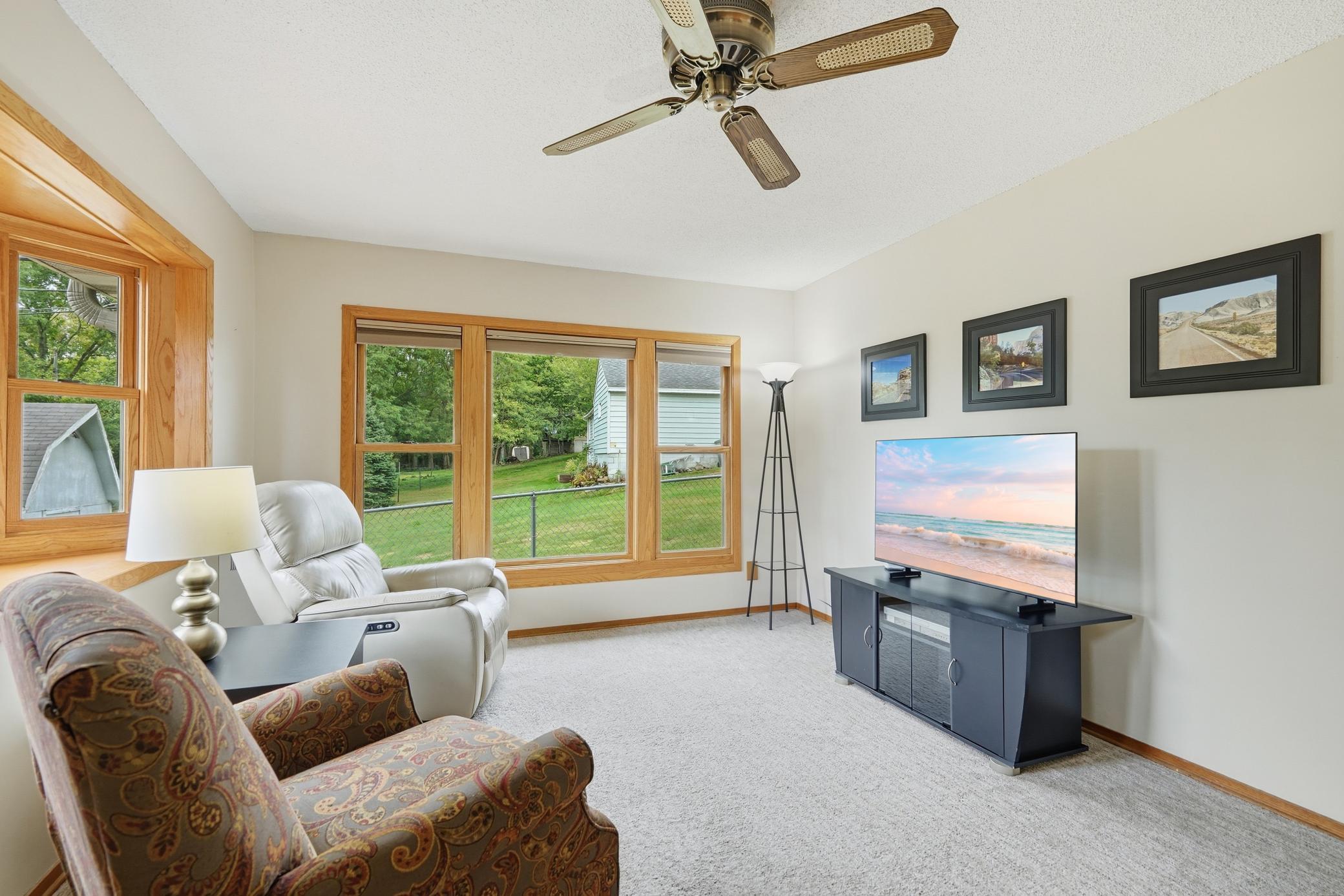 View of Residential at 1343 Hillwind Road, Fridley MN 55432, Fridley (14 of 36) - Mike Wilen | Minnesota Team Real Estate