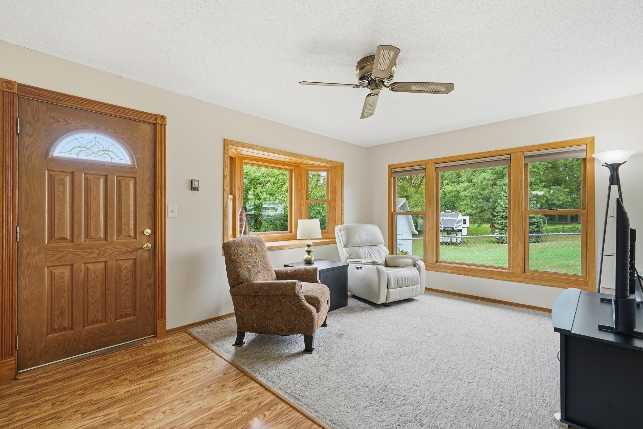 View of Residential at 1343 Hillwind Road, Fridley MN 55432, Fridley (13 of 36) - Mike Wilen | Minnesota Team Real Estate
