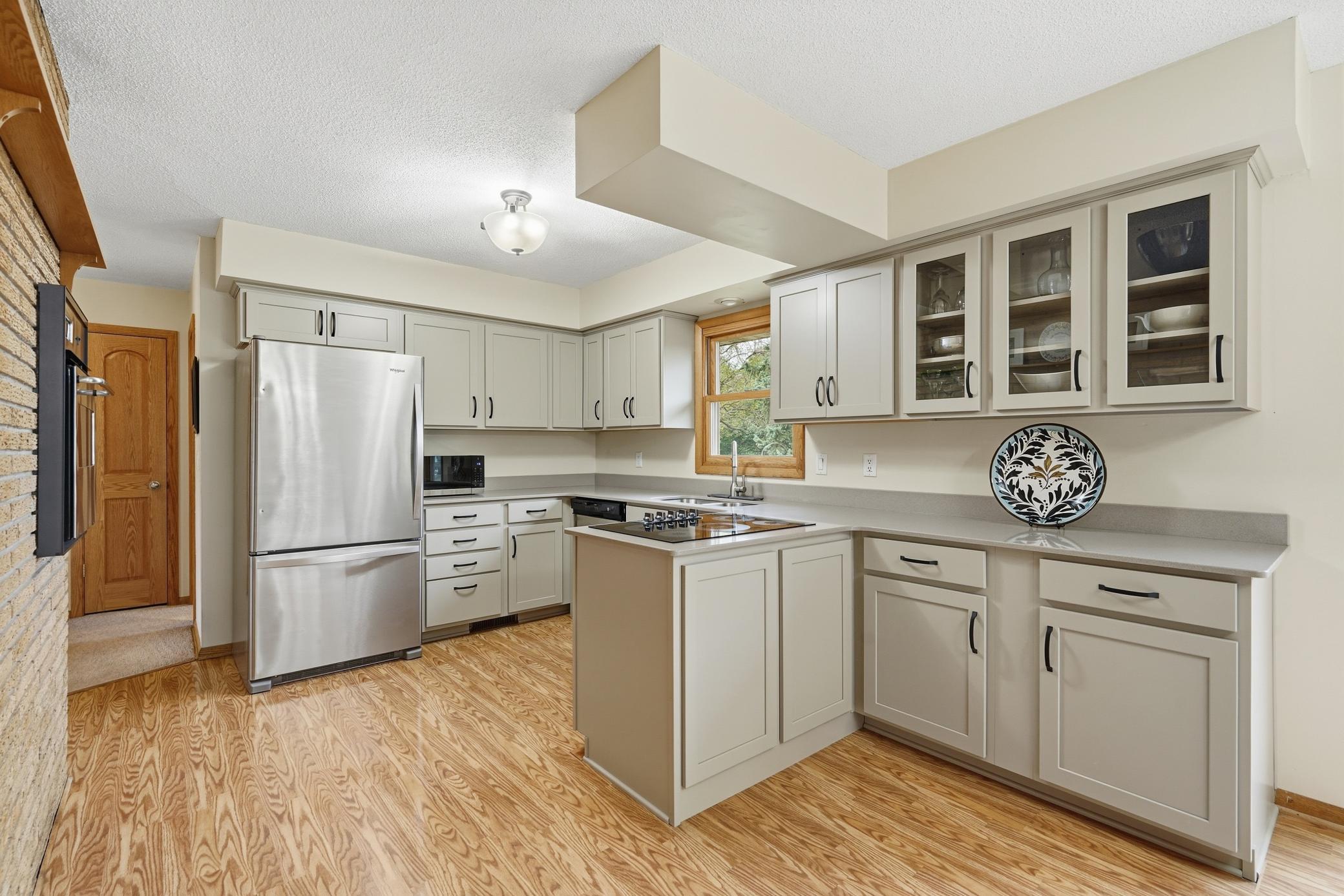 View of Residential at 1343 Hillwind Road, Fridley MN 55432, Fridley (4 of 36) - Mike Wilen | Minnesota Team Real Estate