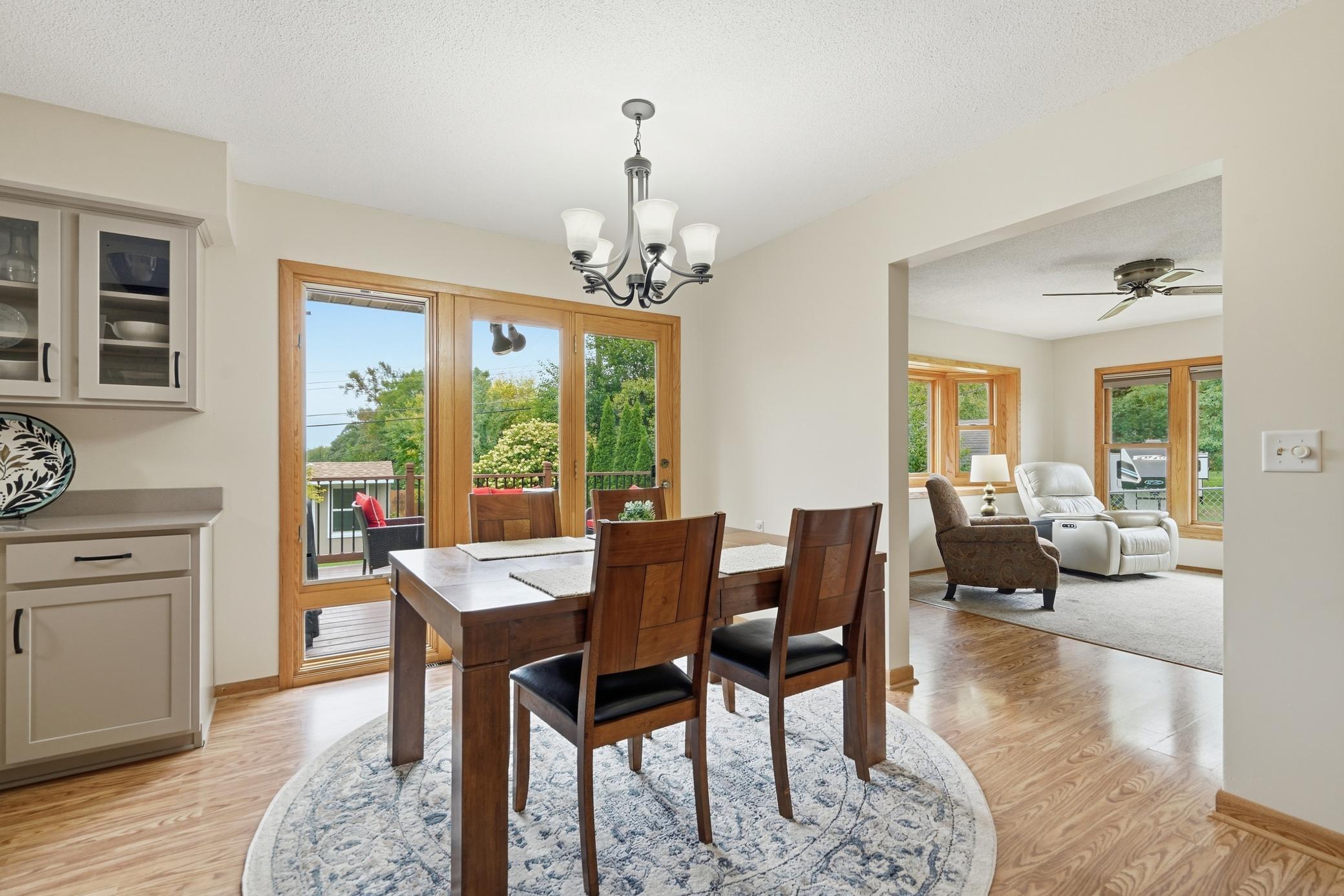 View of Residential at 1343 Hillwind Road, Fridley MN 55432, Fridley (9 of 36) - Mike Wilen | Minnesota Team Real Estate