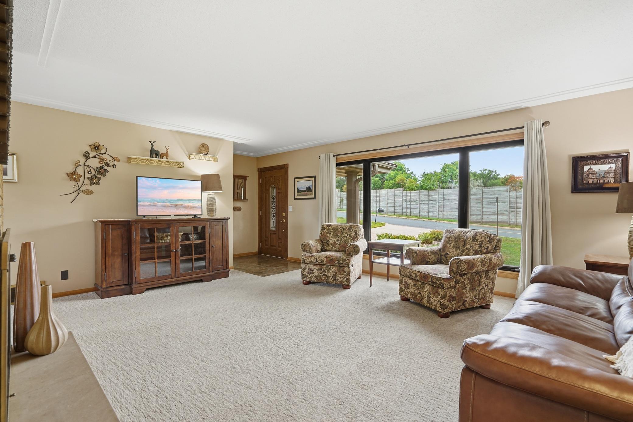 View of Residential at 1343 Hillwind Road, Fridley MN 55432, Fridley (12 of 36) - Mike Wilen | Minnesota Team Real Estate