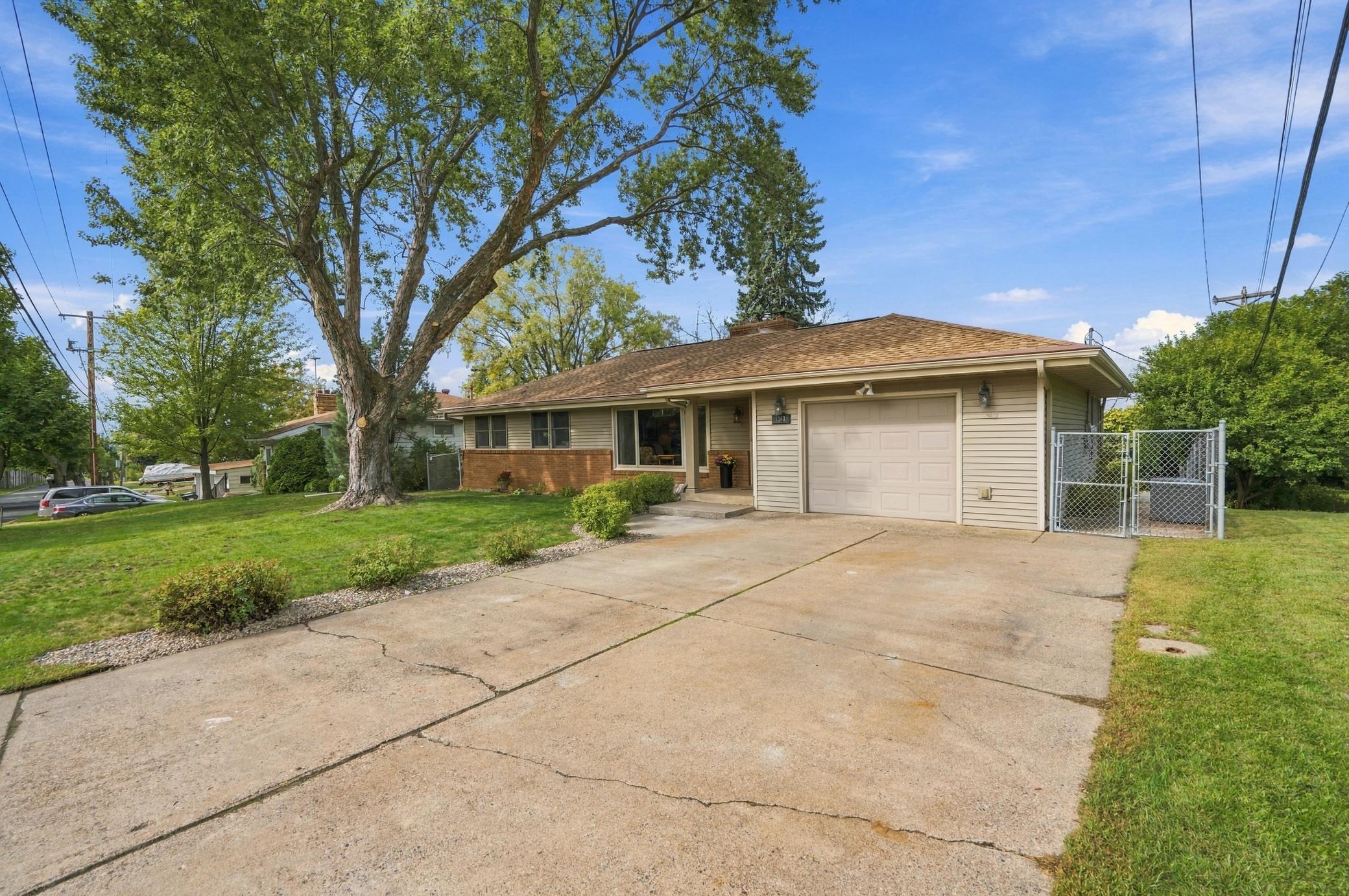 View of Residential at 1343 Hillwind Road, Fridley MN 55432, Fridley (2 of 36) - Mike Wilen | Minnesota Team Real Estate