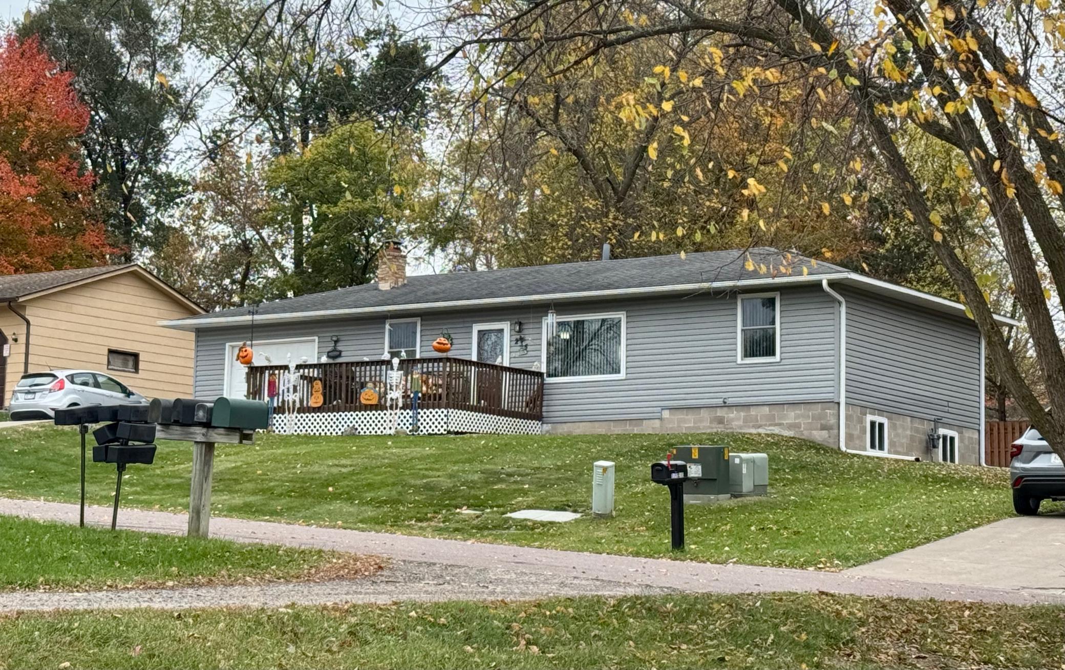 View of Residential at 235 11th Street, Milaca MN 56353, Milaca (2 of 45) - Mike Wilen | Minnesota Team Real Estate