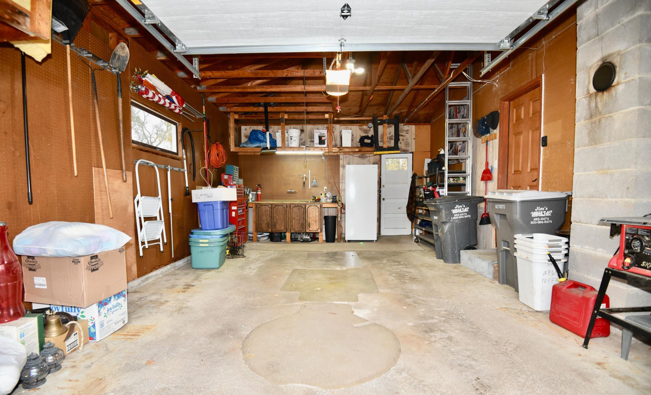 View of Residential at 235 11th Street, Milaca MN 56353, Milaca (44 of 45) - Mike Wilen | Minnesota Team Real Estate