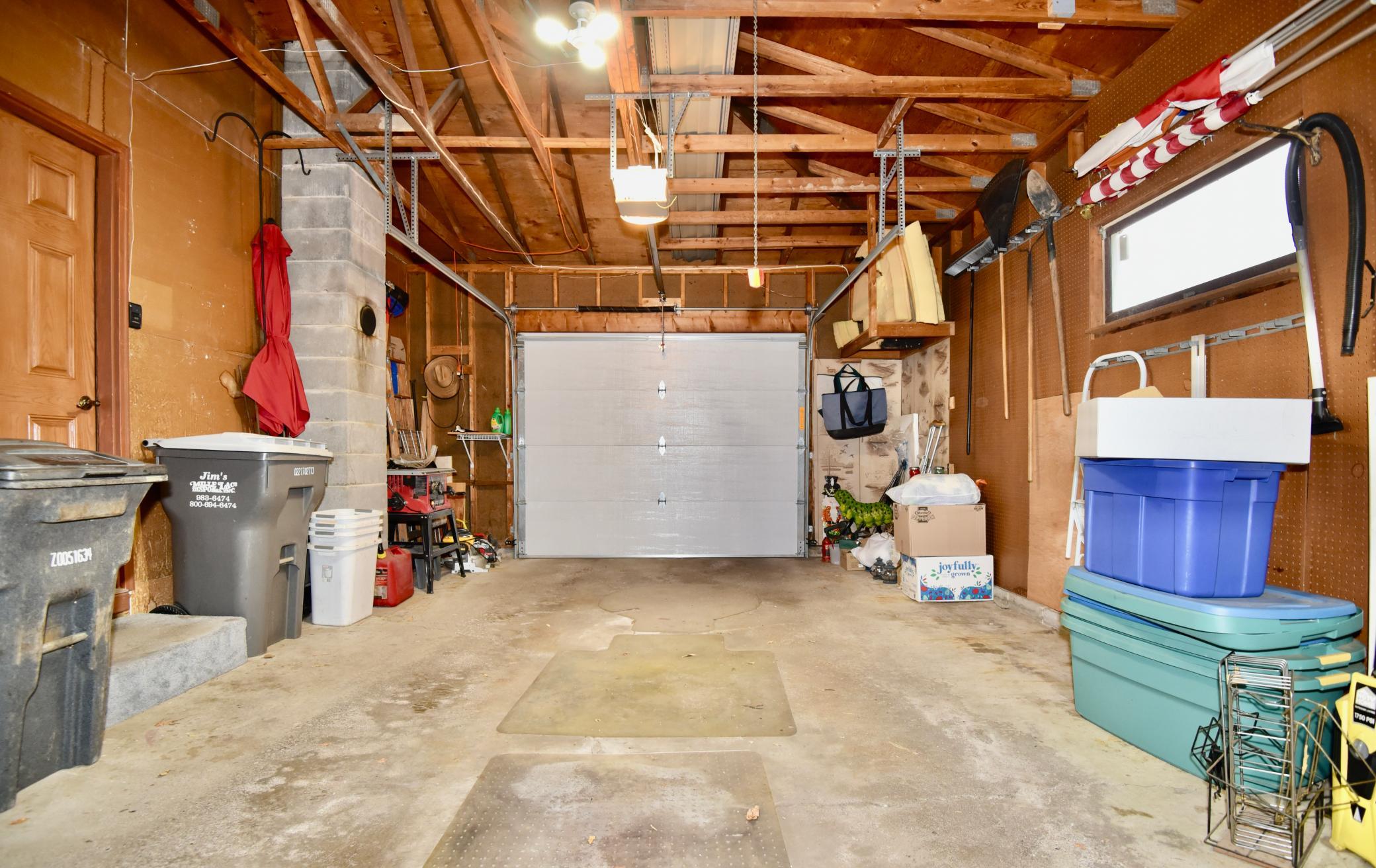 View of Residential at 235 11th Street, Milaca MN 56353, Milaca (45 of 45) - Mike Wilen | Minnesota Team Real Estate