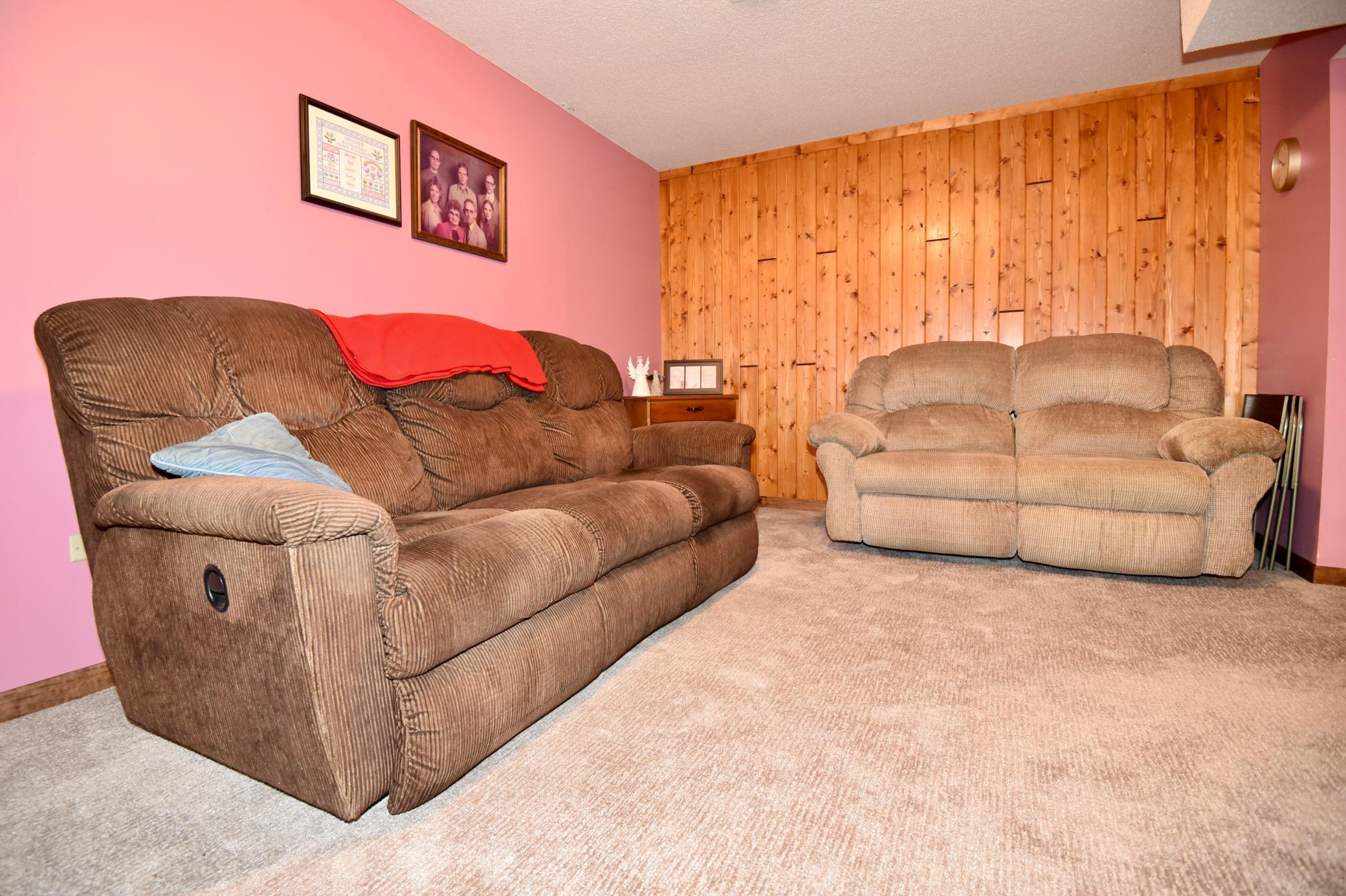 View of Residential at 235 11th Street, Milaca MN 56353, Milaca (31 of 45) - Mike Wilen | Minnesota Team Real Estate