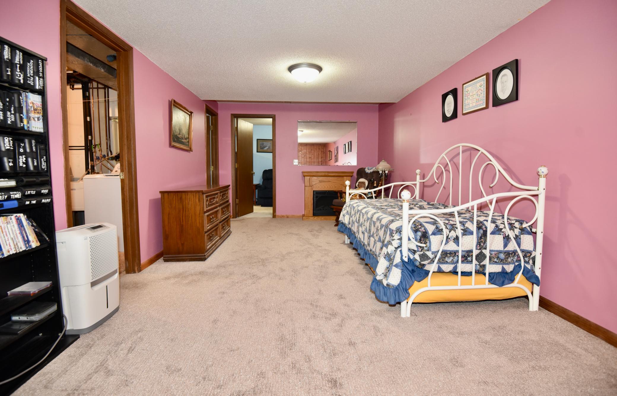 View of Residential at 235 11th Street, Milaca MN 56353, Milaca (33 of 45) - Mike Wilen | Minnesota Team Real Estate