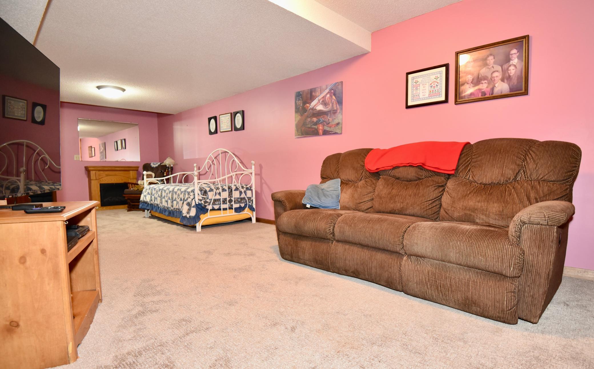 View of Residential at 235 11th Street, Milaca MN 56353, Milaca (30 of 45) - Mike Wilen | Minnesota Team Real Estate