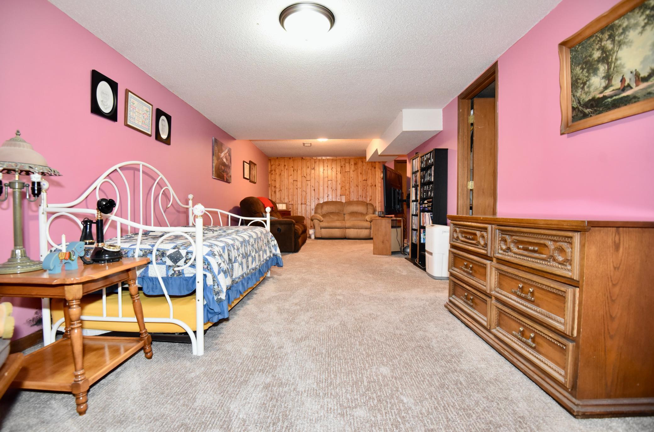 View of Residential at 235 11th Street, Milaca MN 56353, Milaca (34 of 45) - Mike Wilen | Minnesota Team Real Estate