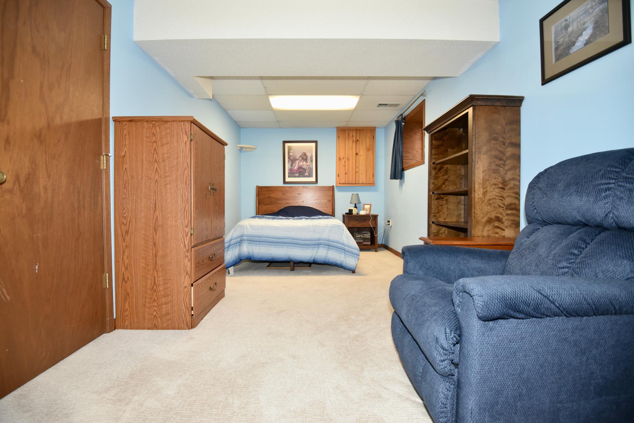 View of Residential at 235 11th Street, Milaca MN 56353, Milaca (37 of 45) - Mike Wilen | Minnesota Team Real Estate