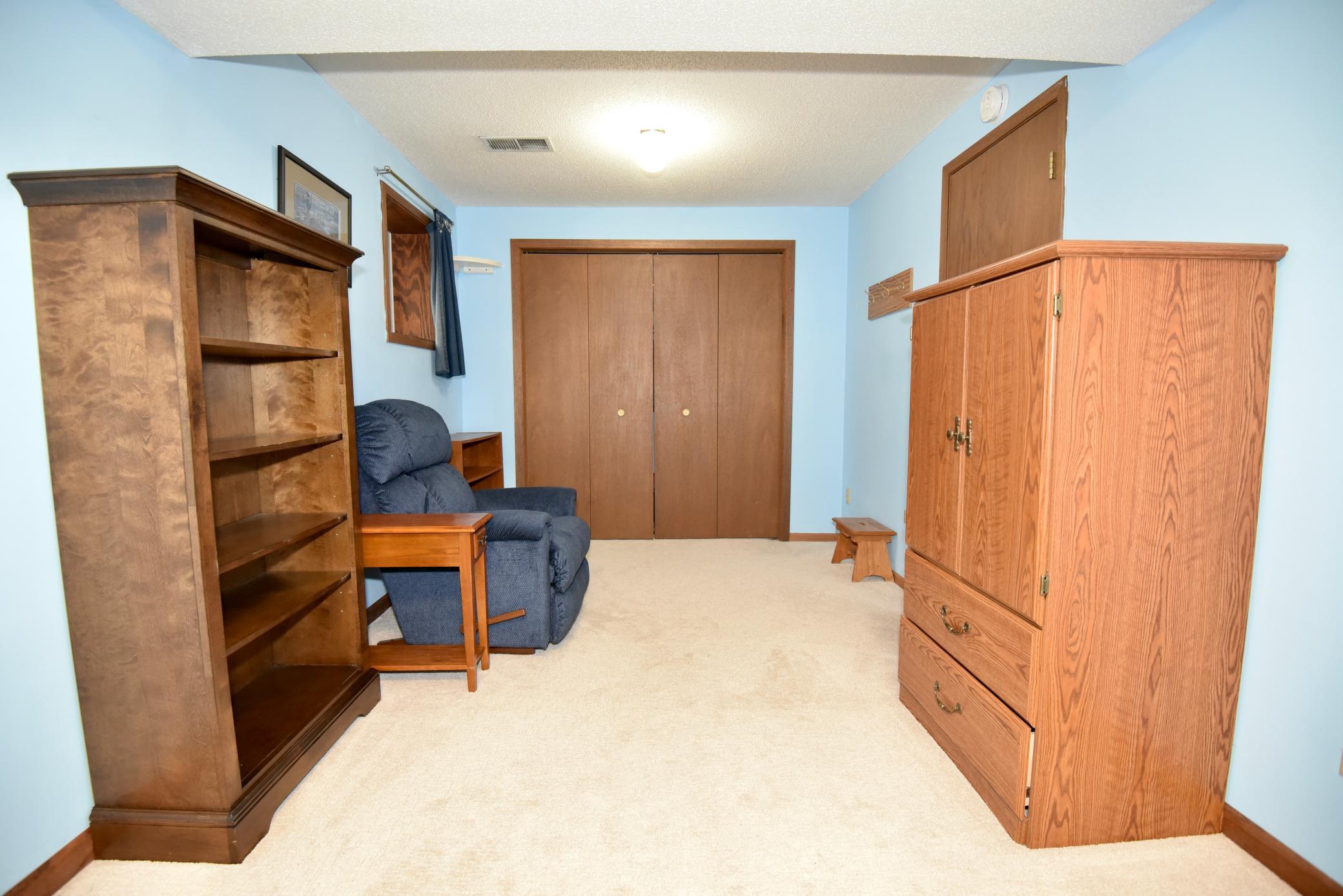 View of Residential at 235 11th Street, Milaca MN 56353, Milaca (39 of 45) - Mike Wilen | Minnesota Team Real Estate