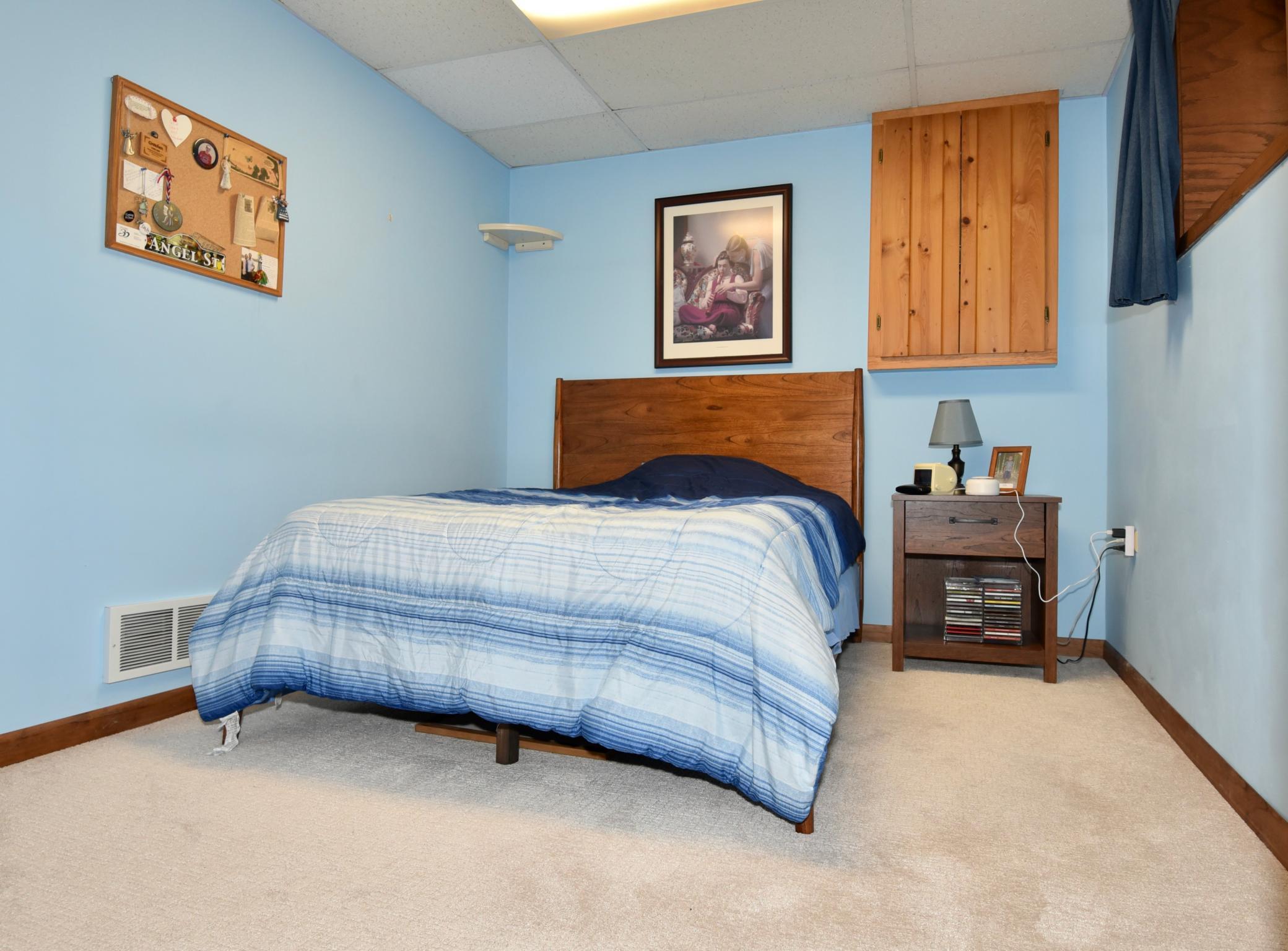 View of Residential at 235 11th Street, Milaca MN 56353, Milaca (38 of 45) - Mike Wilen | Minnesota Team Real Estate