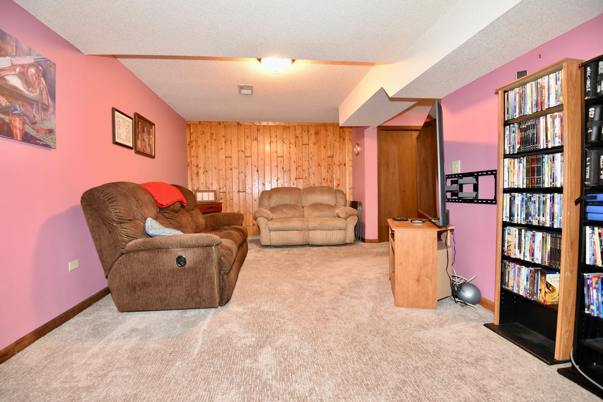 View of Residential at 235 11th Street, Milaca MN 56353, Milaca (32 of 45) - Mike Wilen | Minnesota Team Real Estate