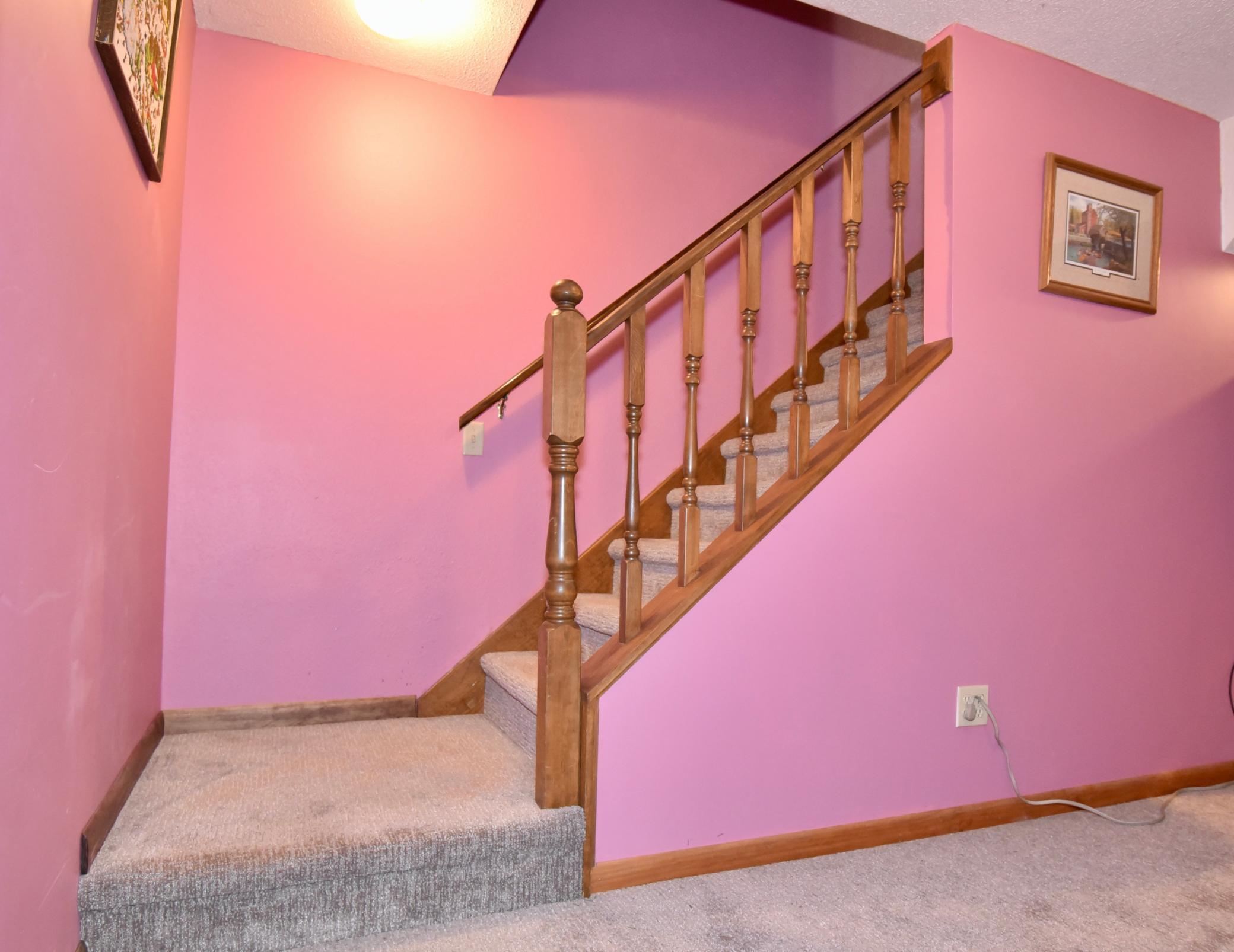 View of Residential at 235 11th Street, Milaca MN 56353, Milaca (29 of 45) - Mike Wilen | Minnesota Team Real Estate